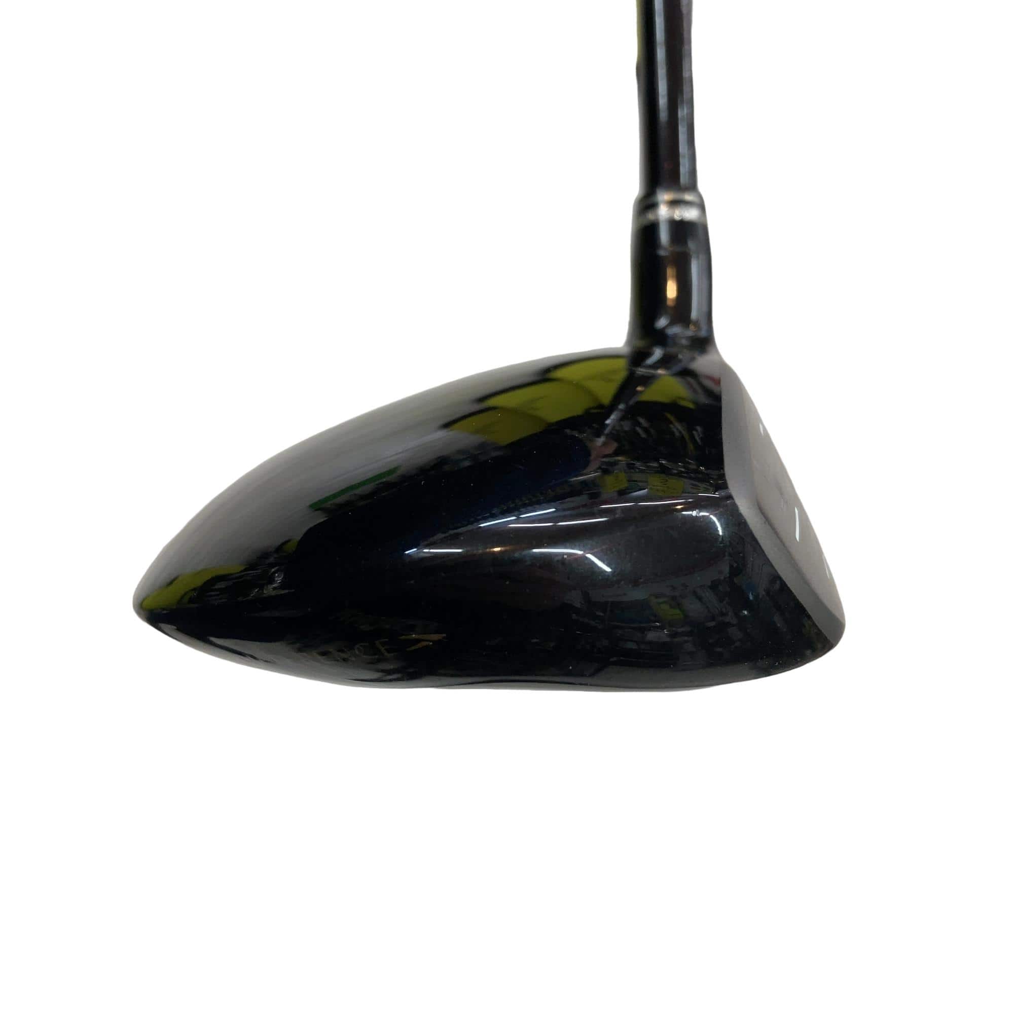 �w�w�h�n�@�o�q�h�l�d�i�Q�O�Q�P�j�@�X�v