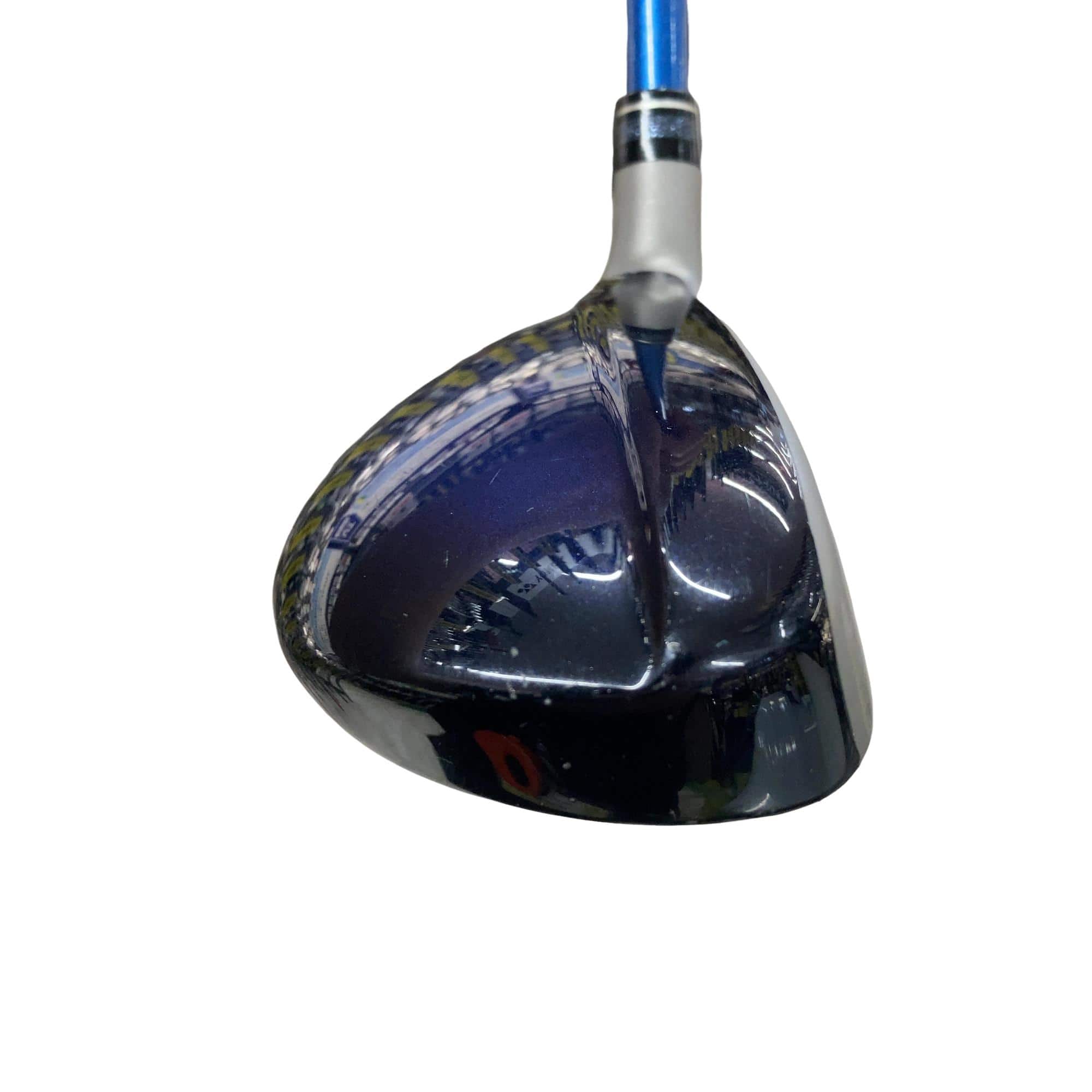 �w�w�h�n�i�Q�O�Q�O�j�@�g�S