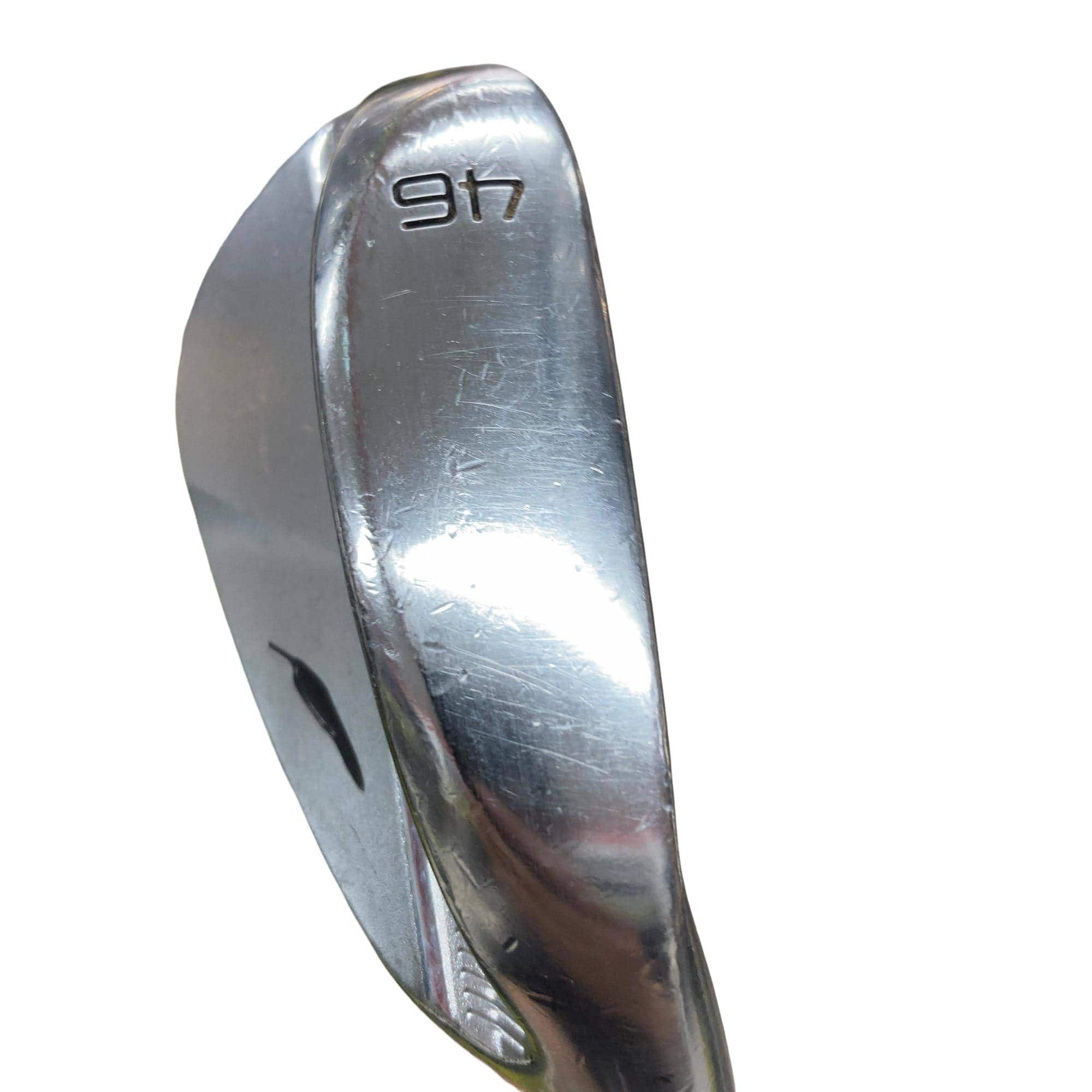 �q�l�|���@�j�b�P���N�������b�L�i�p�[���T�e���j�@�S�U°