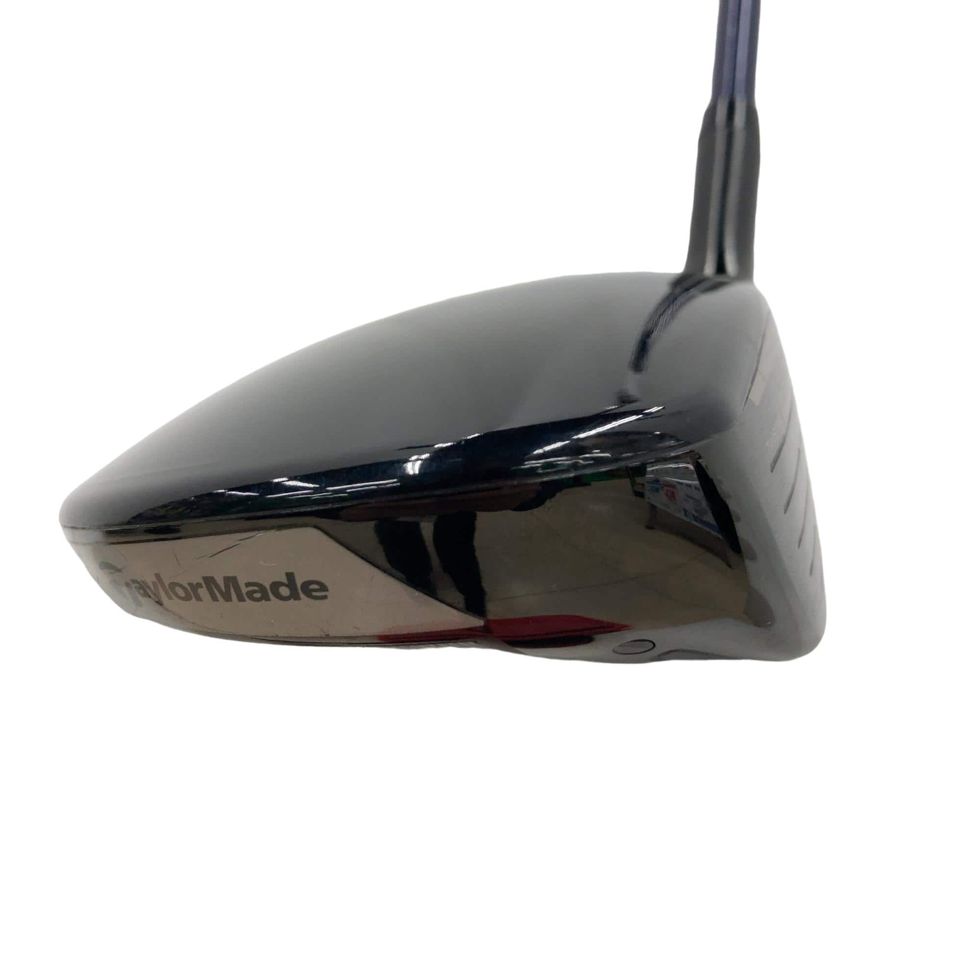 �p���P�O�@�R�v