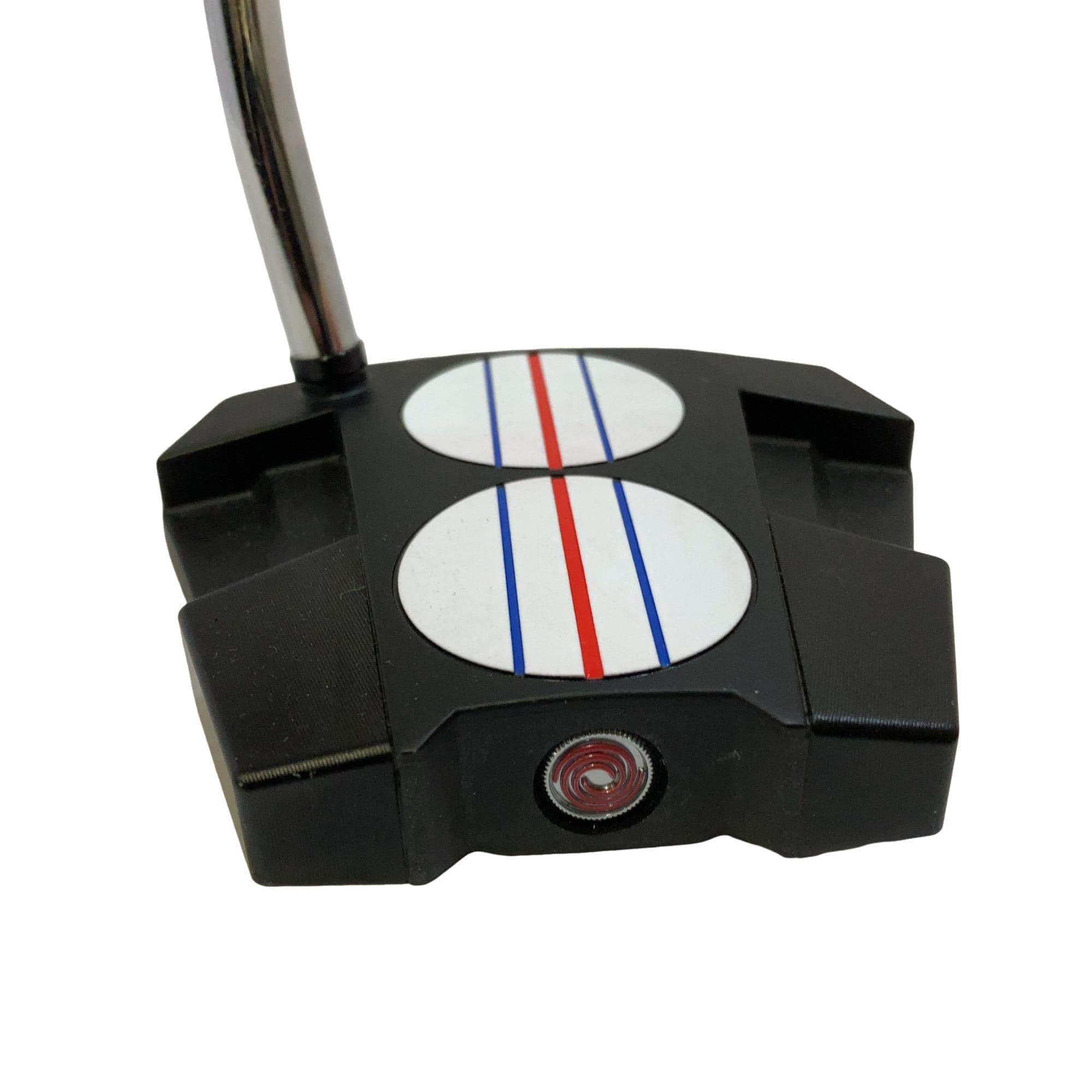 �Q�|�a�`�k�k�@�d�k�d�u�d�m�@�s�q�h�o�k�d�@�s�q�`�b�j�@�R�R�C���`