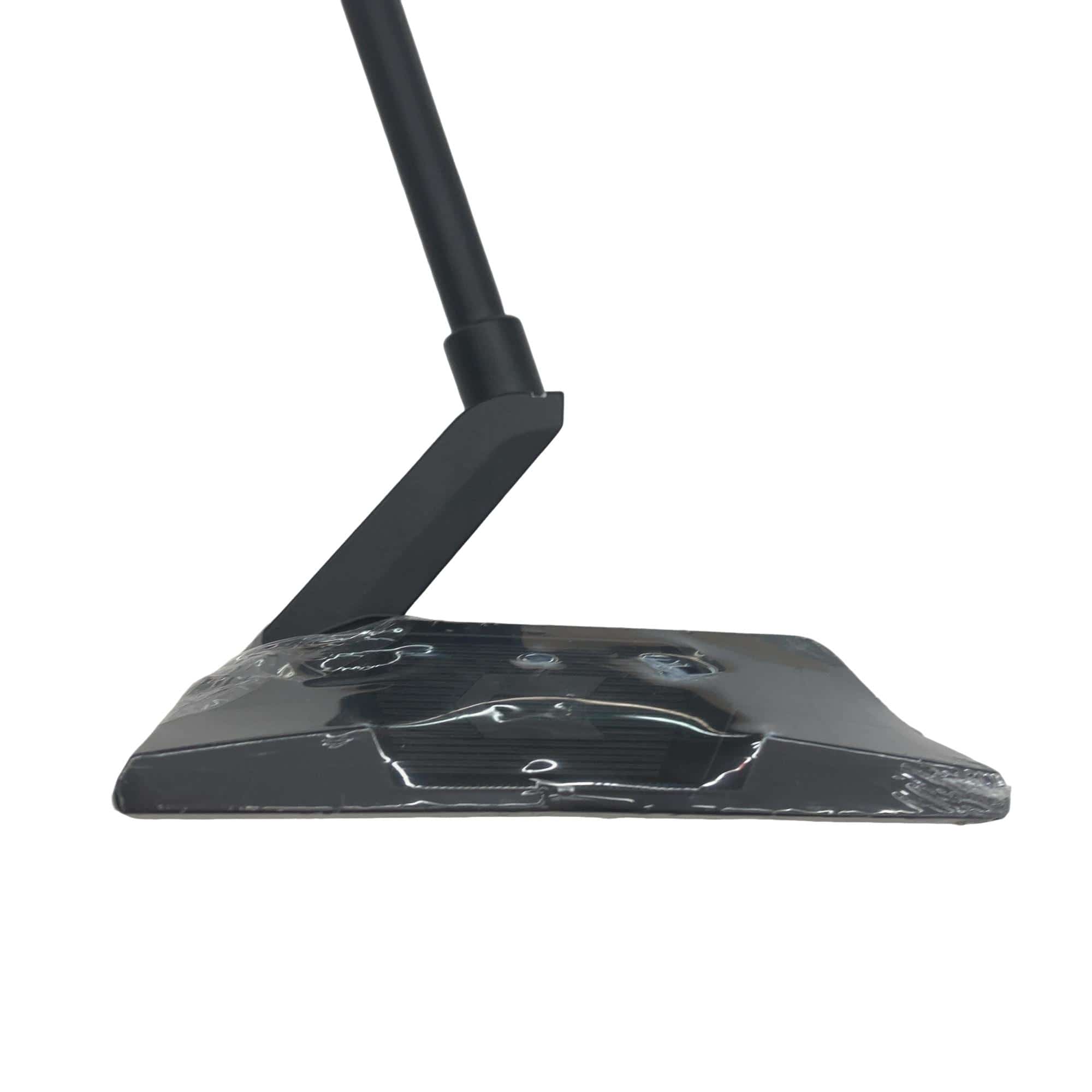 �b�q�n�r�r�o�t�s�s�@�d�������Q�D�O�i�u���b�N�j�@�R�S�C���`