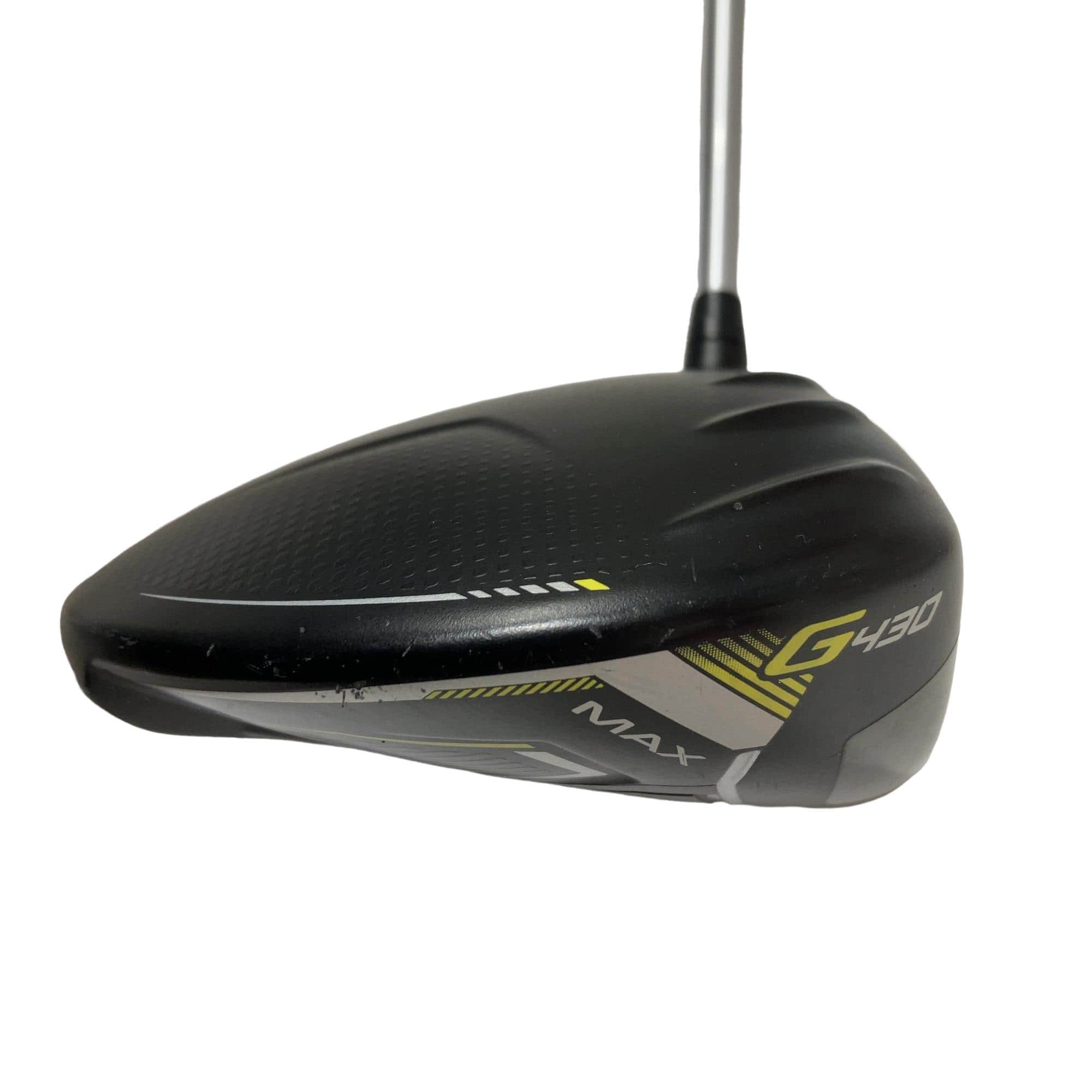 �f�S�R�O�@�g�k�@�l�`�w�@�P�O�D�T°