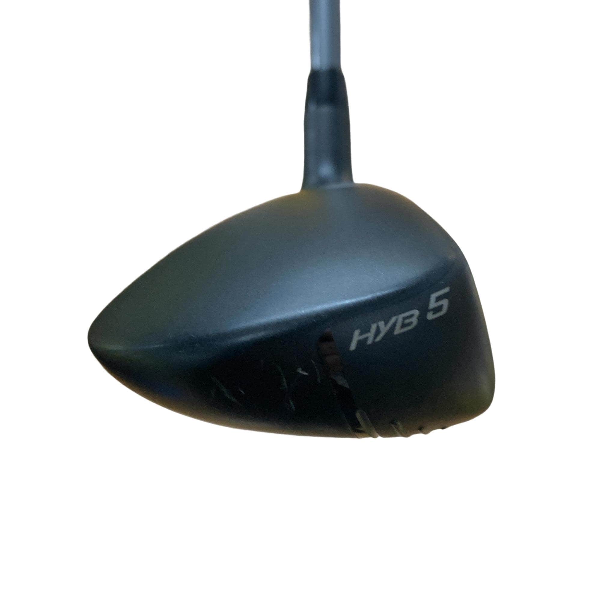 jhmf@eX@roddca`bj@Tt