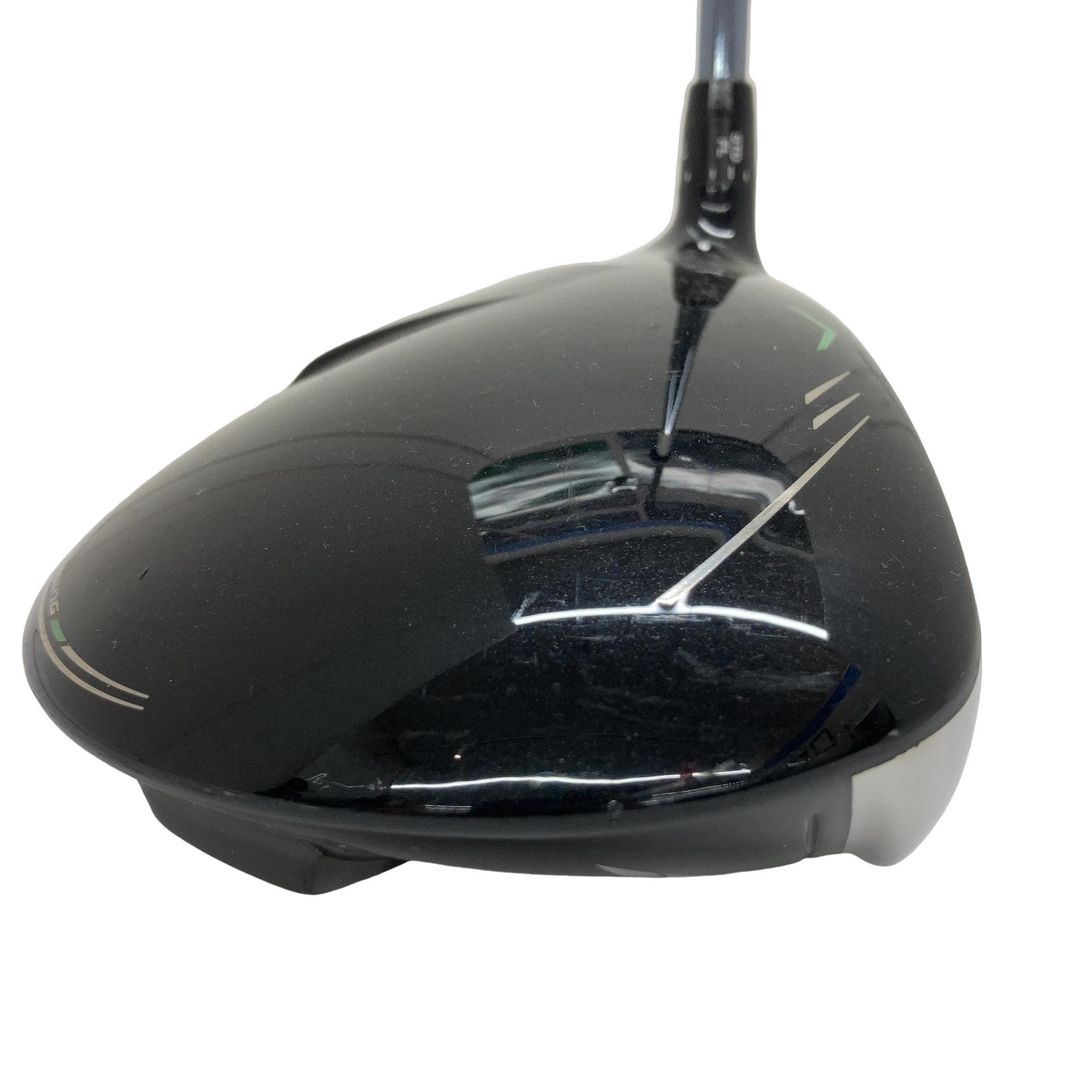 �w�w�h�n�i�Q�O�Q�Q�j�@�������@�@�X�D�T°