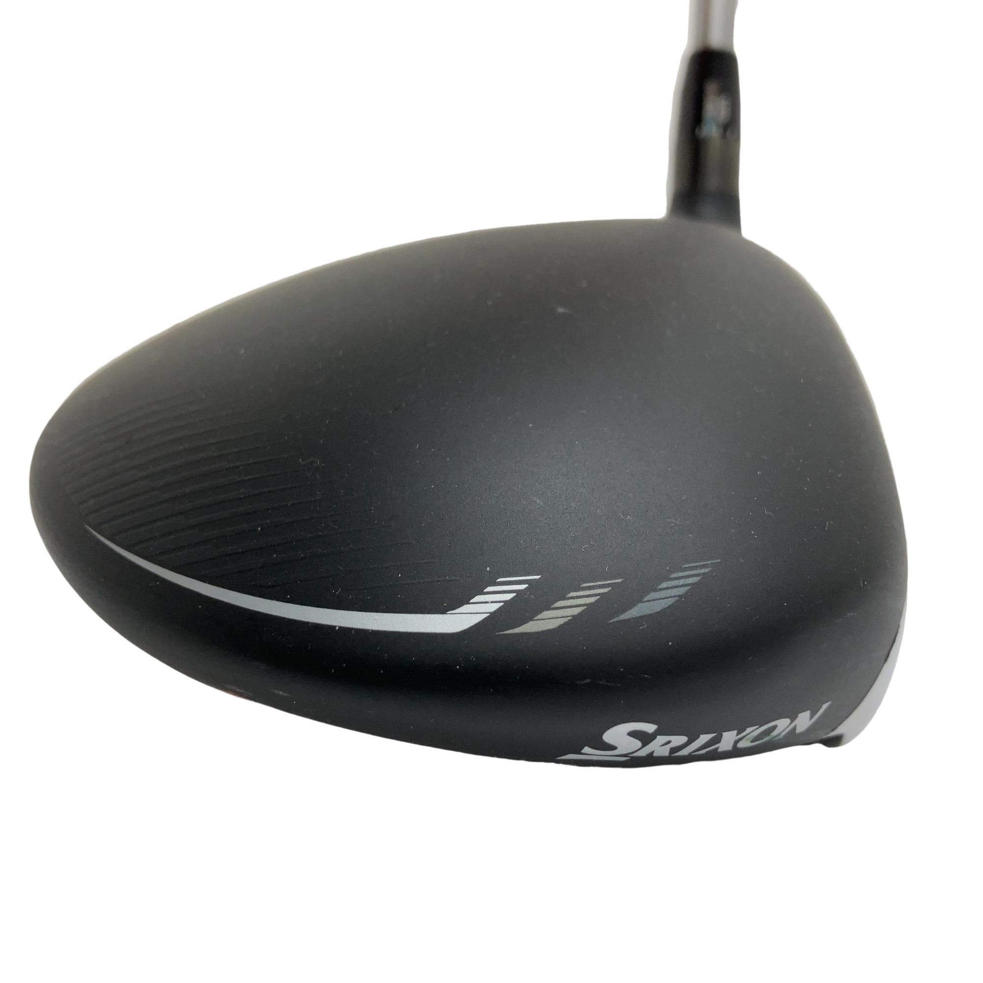 �r�q�h�w�n�m�@�y�w�T�@�l���@�h�h�@�k�r�@�@�X�D�T°