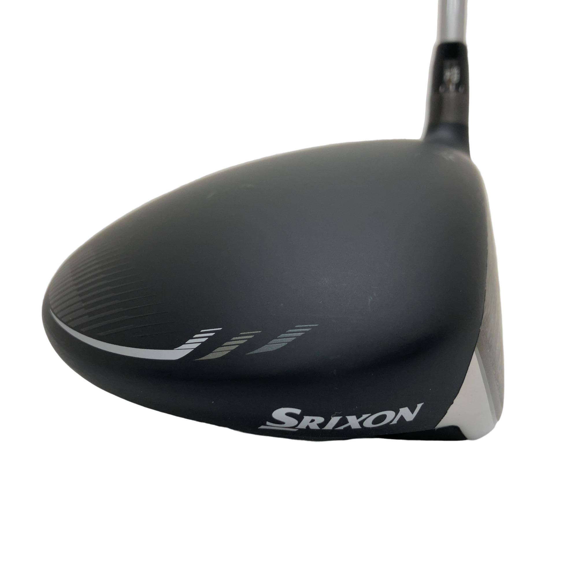 �r�q�h�w�n�m�@�y�w�T�@�l���@�h�h�@�@�X�D�T°