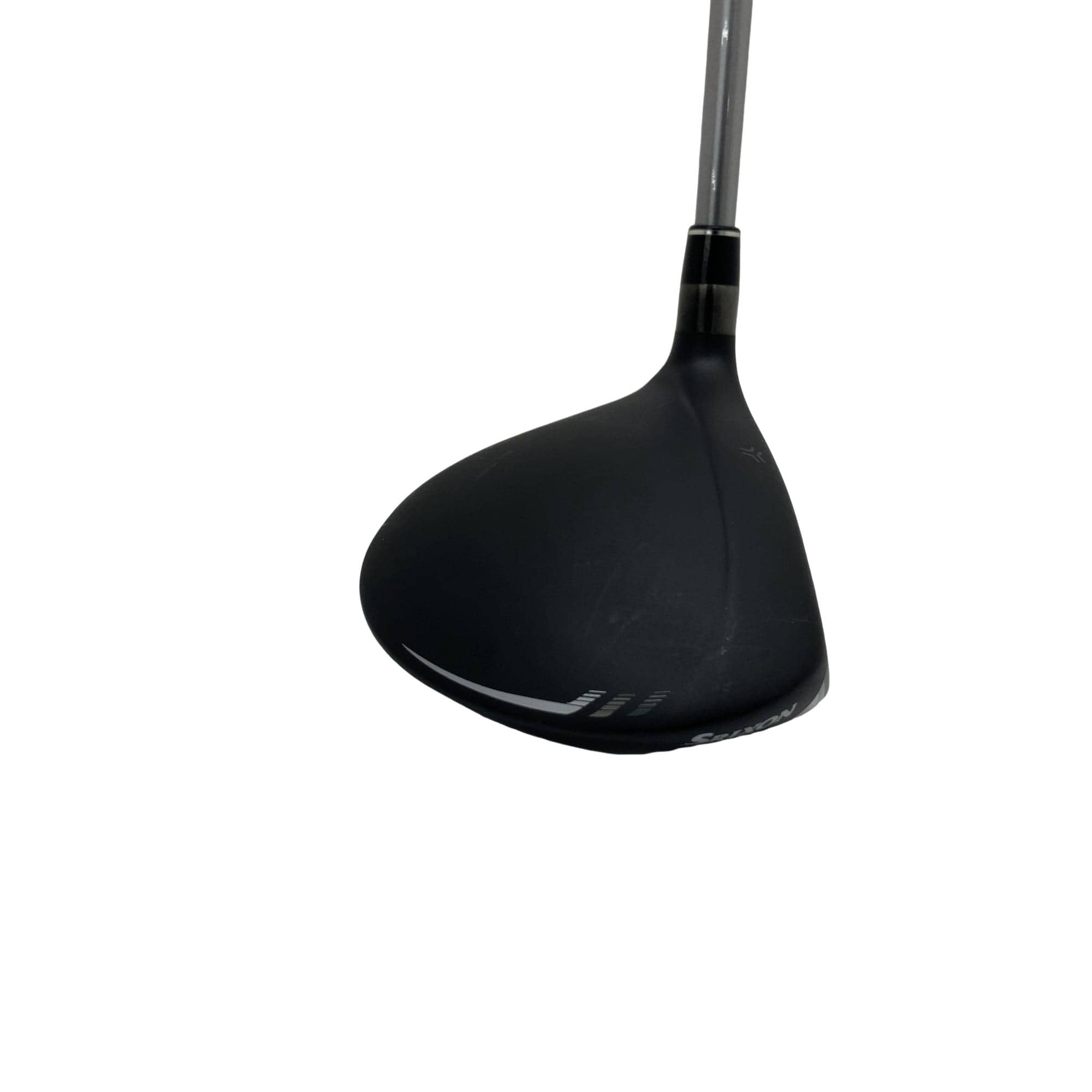 �r�q�h�w�n�m�@�y�w�@�l���@�h�h�@�T�v