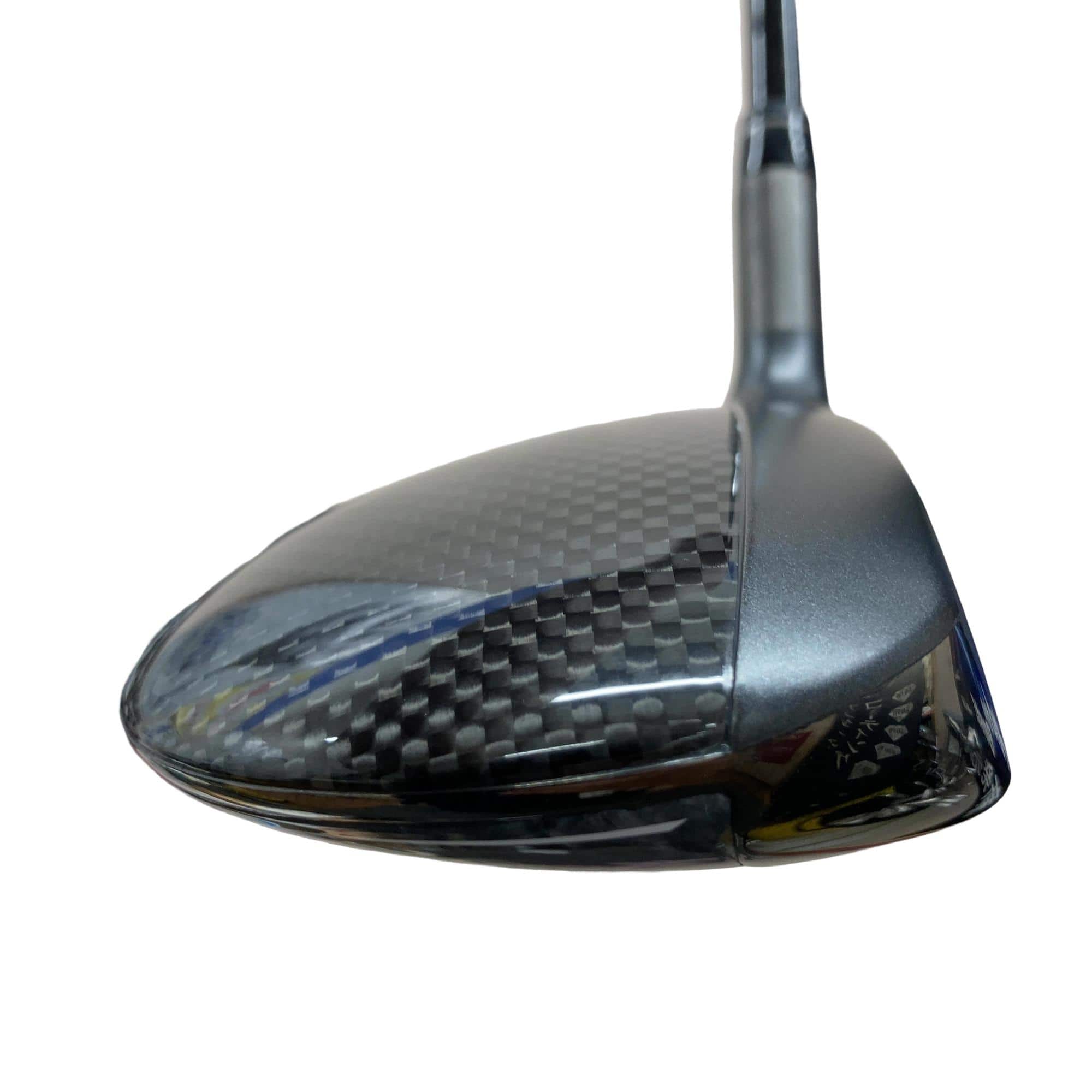 �o�`�q�`�c�x�l�@�`���@�r�l�n�j�d�@�l�`�w�@�e�`�r�s�@�T�v