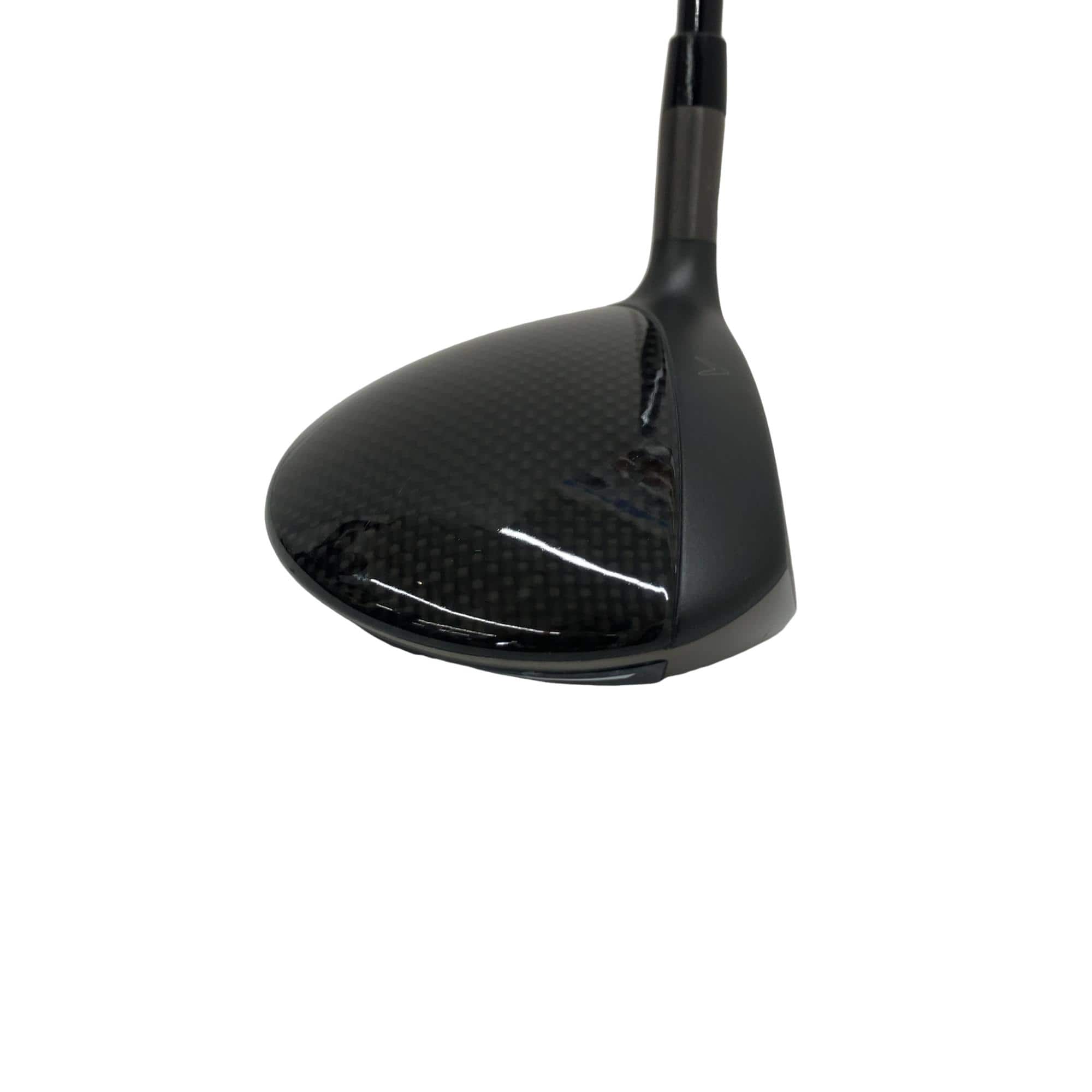 �o�`�q�`�c�x�l�@�`���@�r�l�n�j�d�@�l�`�w�@�@�T�v