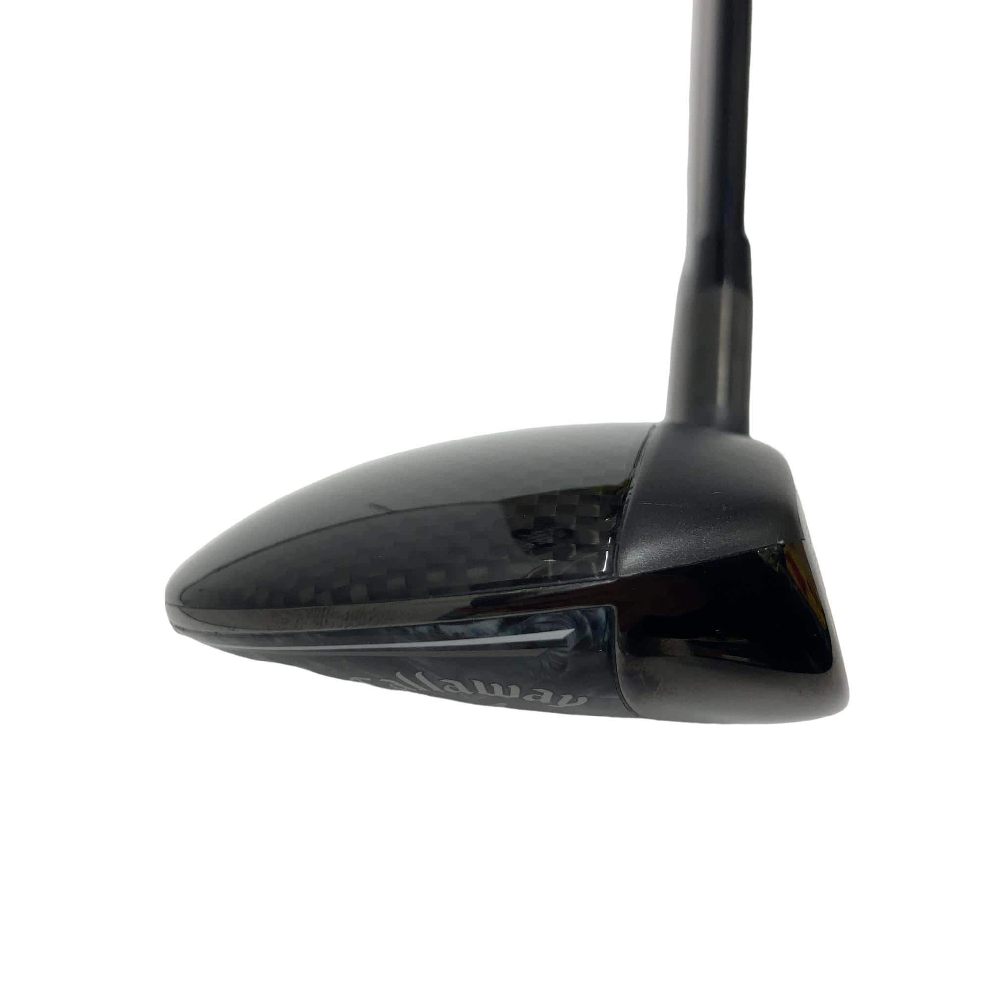 �o�`�q�`�c�x�l�@�`���@�r�l�n�j�d�@�l�`�w�@�c�@�T�v