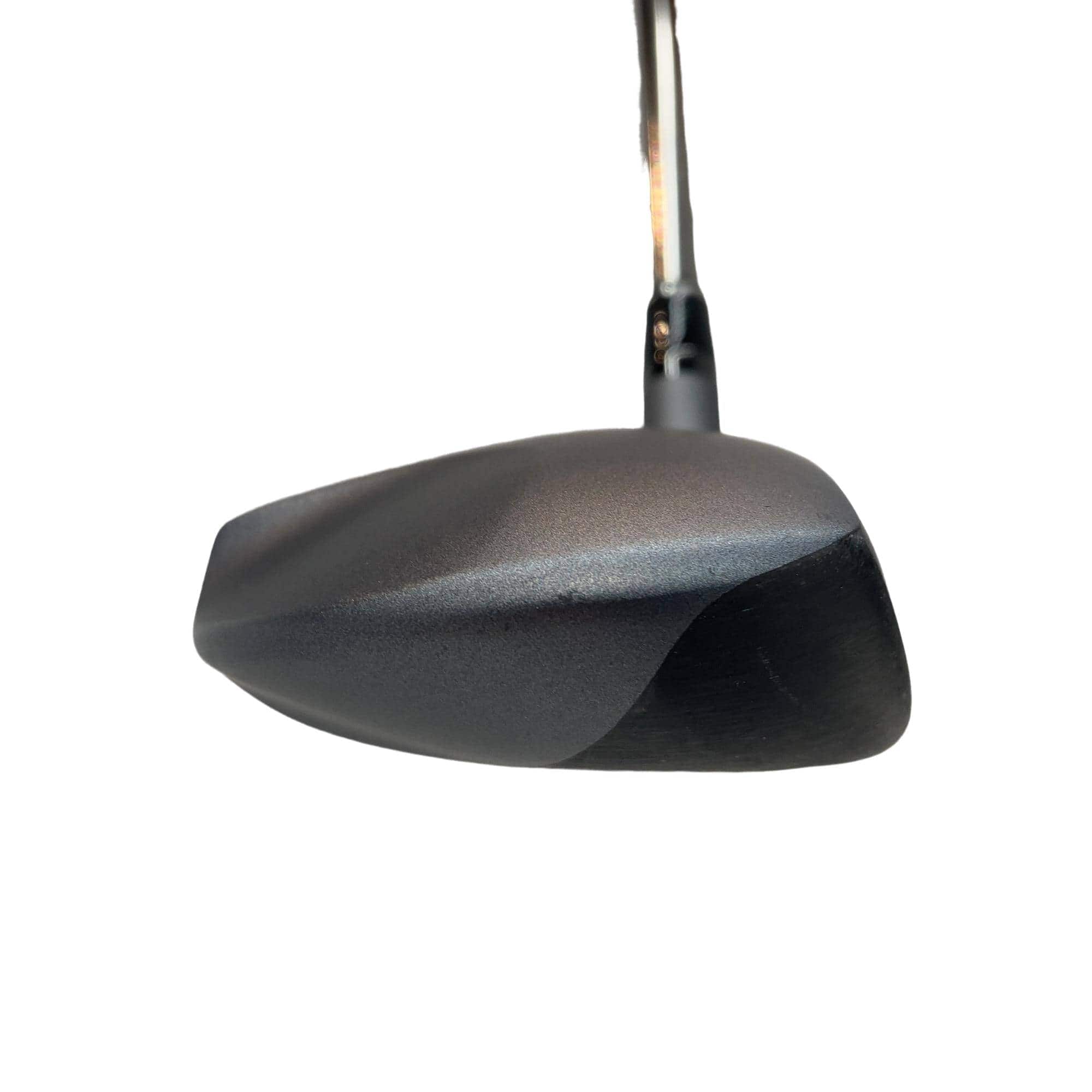 �b�����������@�p�@�t�S