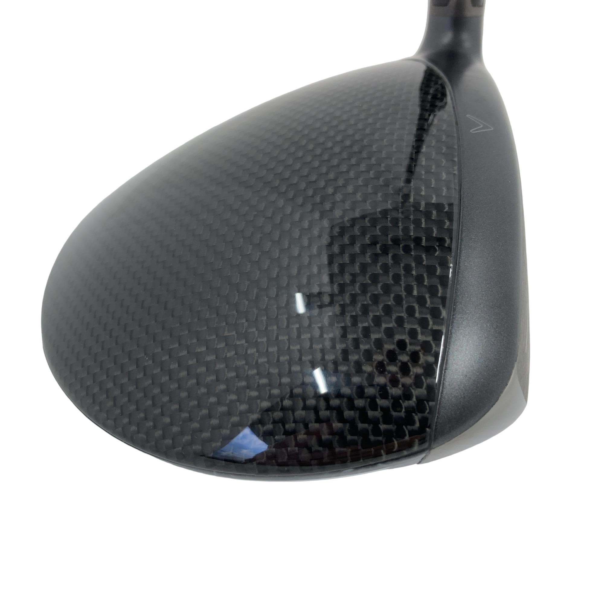 �o�`�q�`�c�x�l�@�`���@�r�l�n�j�d�@�l�`�w�@�c�@�@�X°