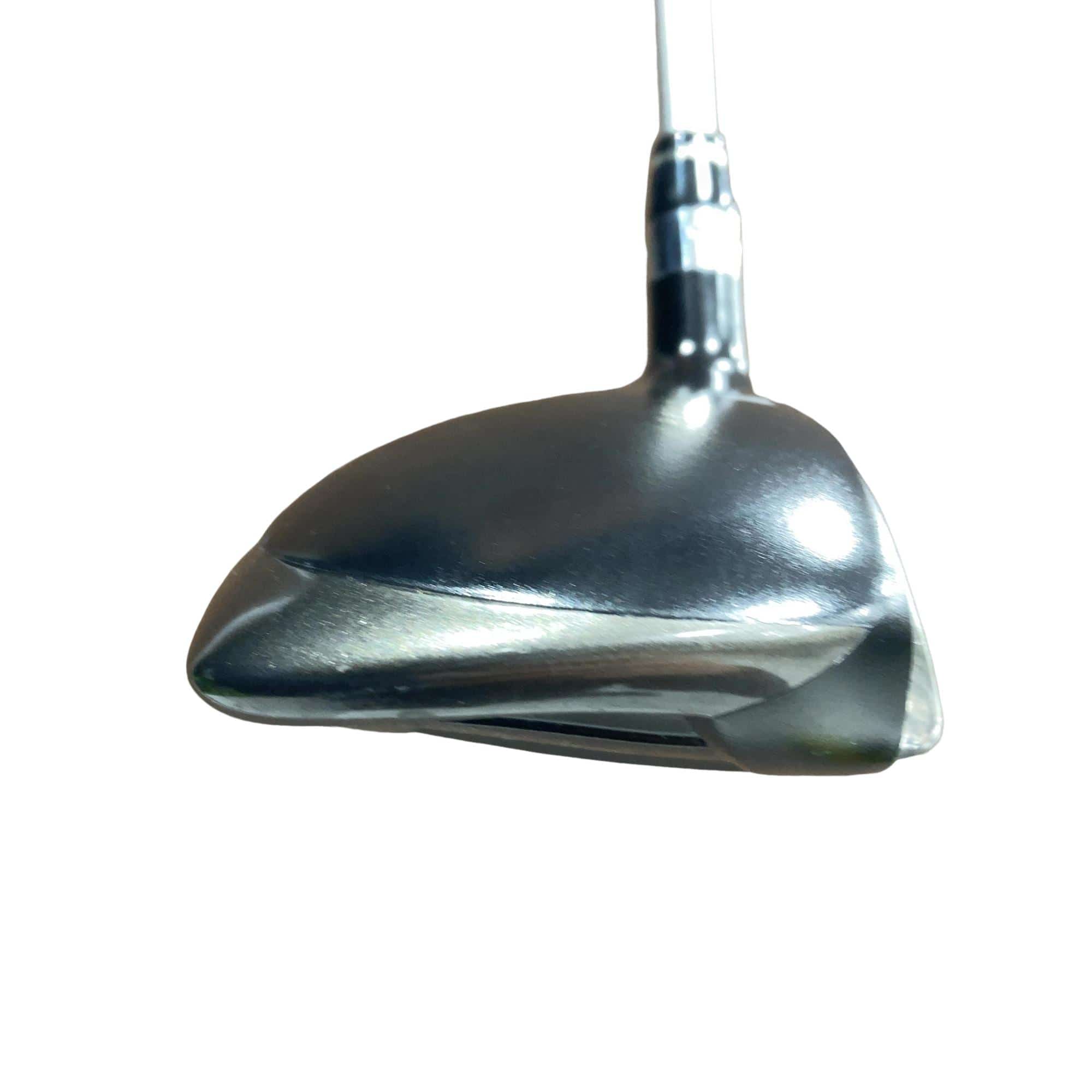 �r�����p�����������@�c�x�l�n�Q�@�p�t�`�c�@�j�d�d�k�@�T�v