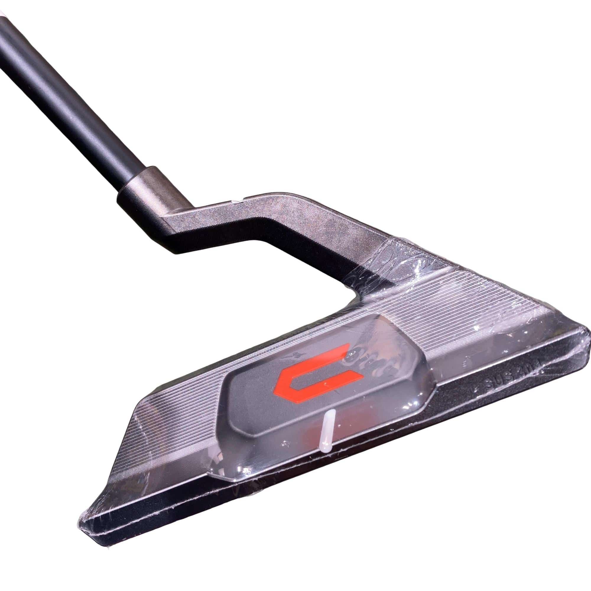 bqnrrotss@bo|SOO@RSC`