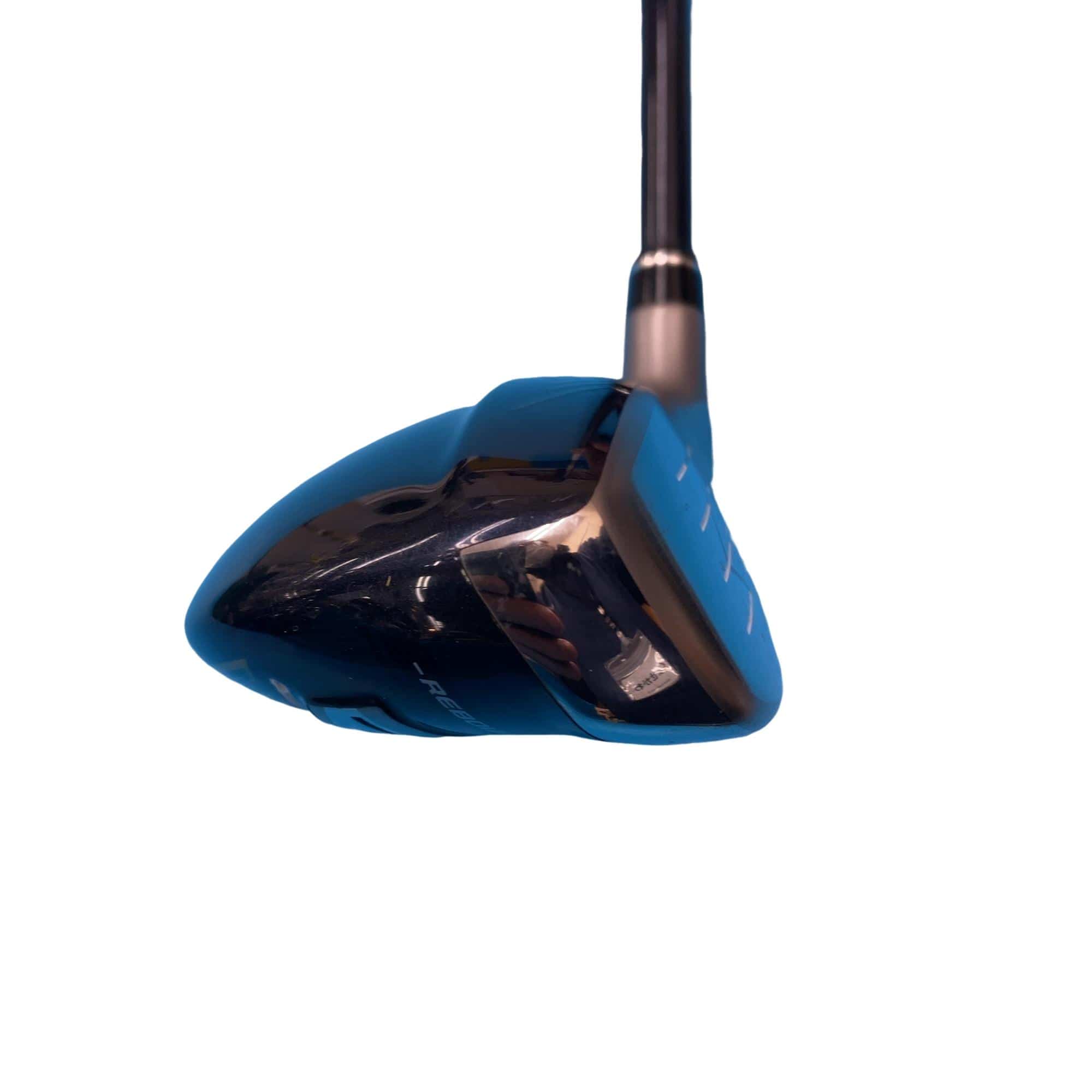 �w�w�h�n�i�Q�O�Q�Q�j�@�g�U