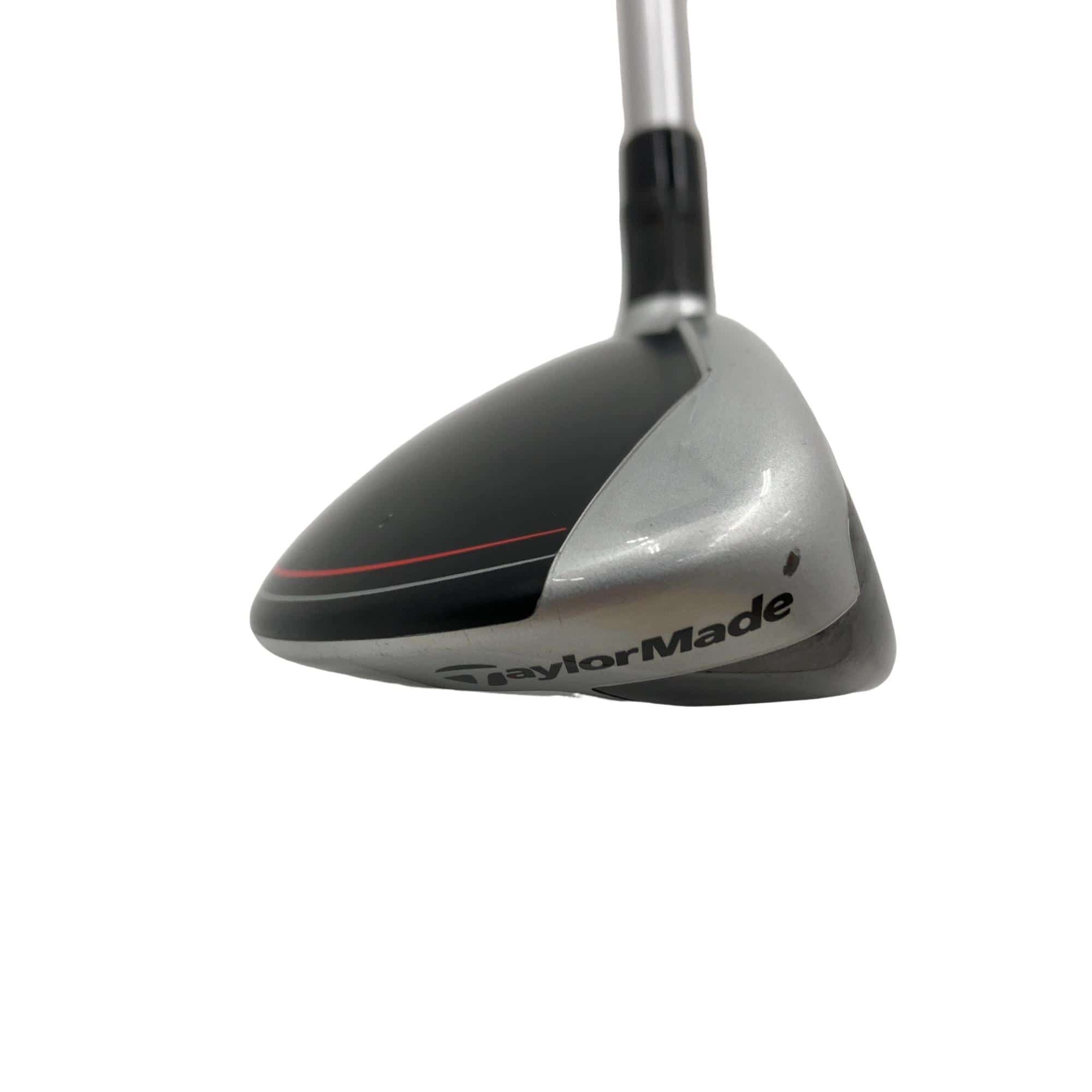 �l�U�@�t�R