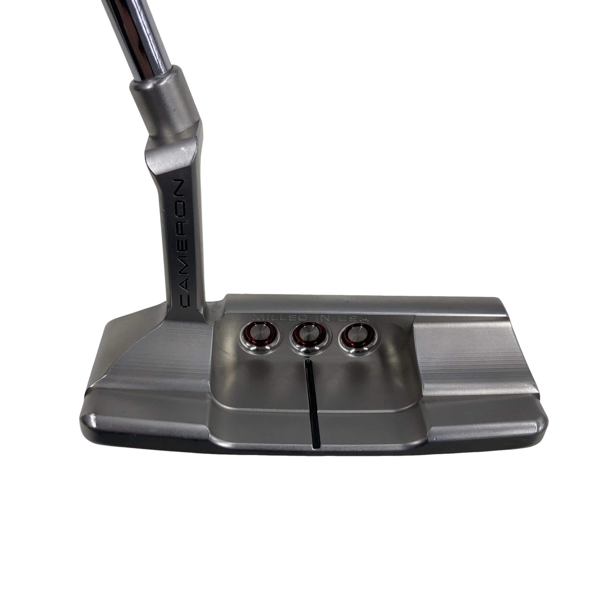 �r�b�n�s�s�x�@�b�`�l�d�q�n�m�@�r�������������@�������������@�r�p�t�`�q�d�a�`�b�j�@�Q�@�R�S�C���`