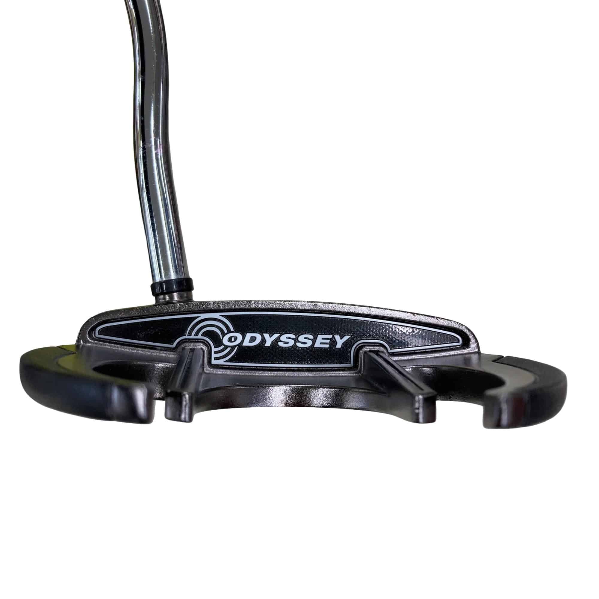 �v�g�h�s�d�@�h�b�d�@�r�`�a�d�q�s�n�n�s�g�@�R�Q�C���`