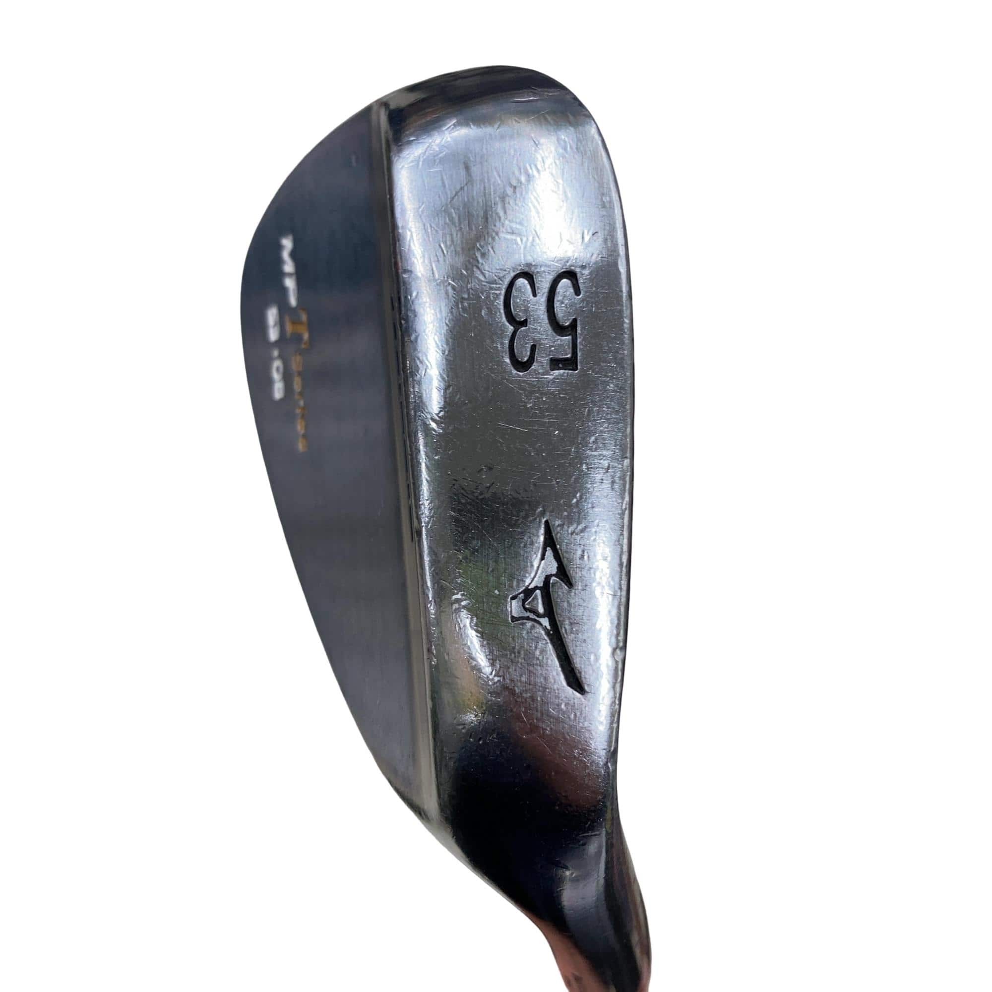 �l�o�@�s�|�������������@�b�g�q�n�l�d�@�T�R�|�O�W�@�t�r�`