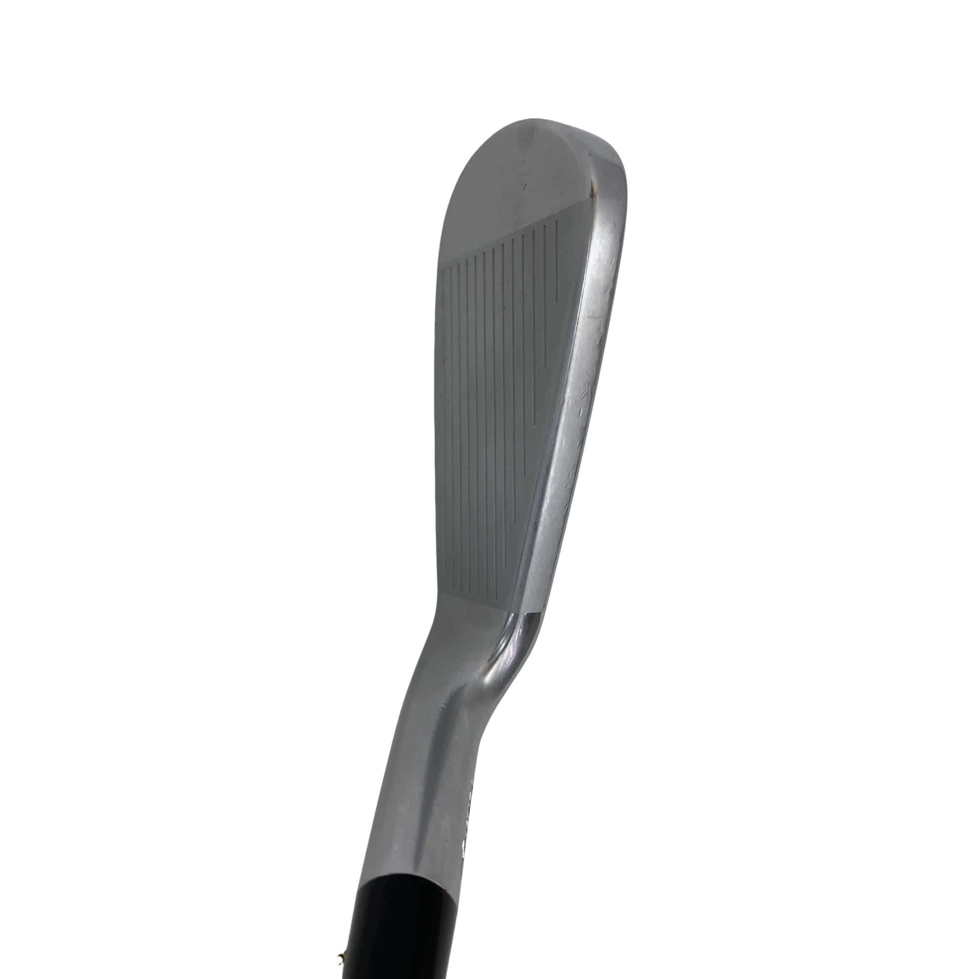 �s�n�t�q�@�a�@�Q�O�Q�b�a�o�@�U�r�i���{���F�U�{�Z�b�g�j