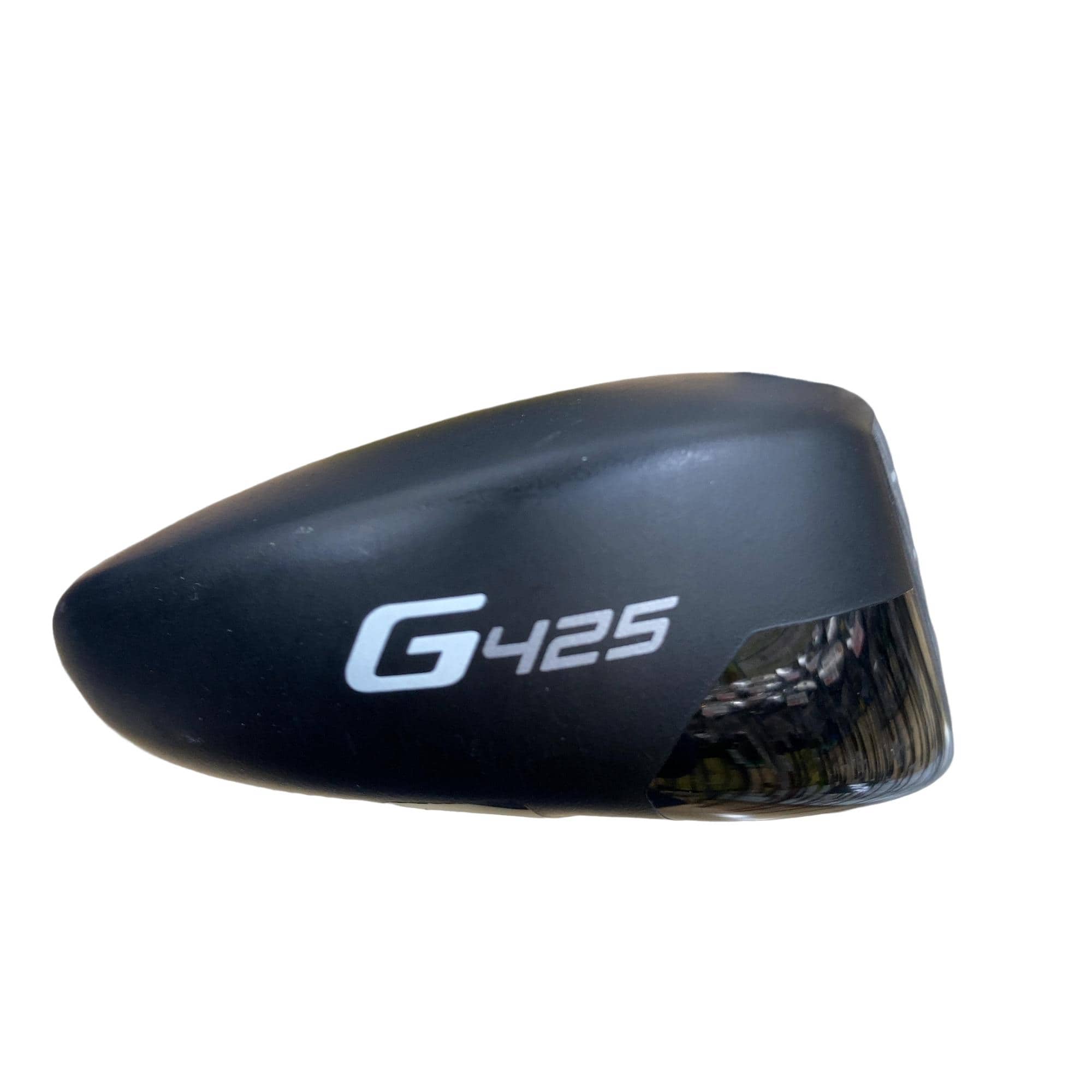 �f�S�Q�T�@�k�r�s�@�R�v