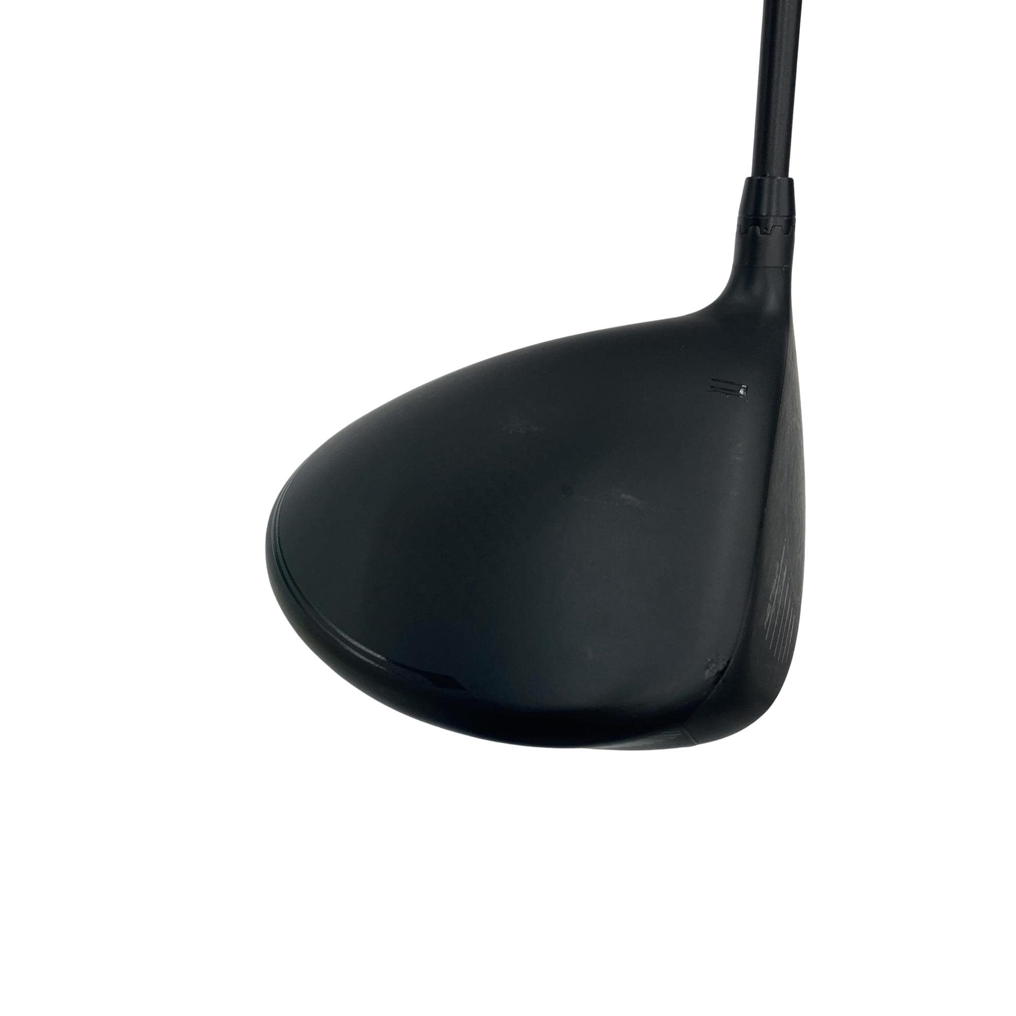 �����������@�c�`�q�j�r�o�d�d�c�@�w�@�@�X°