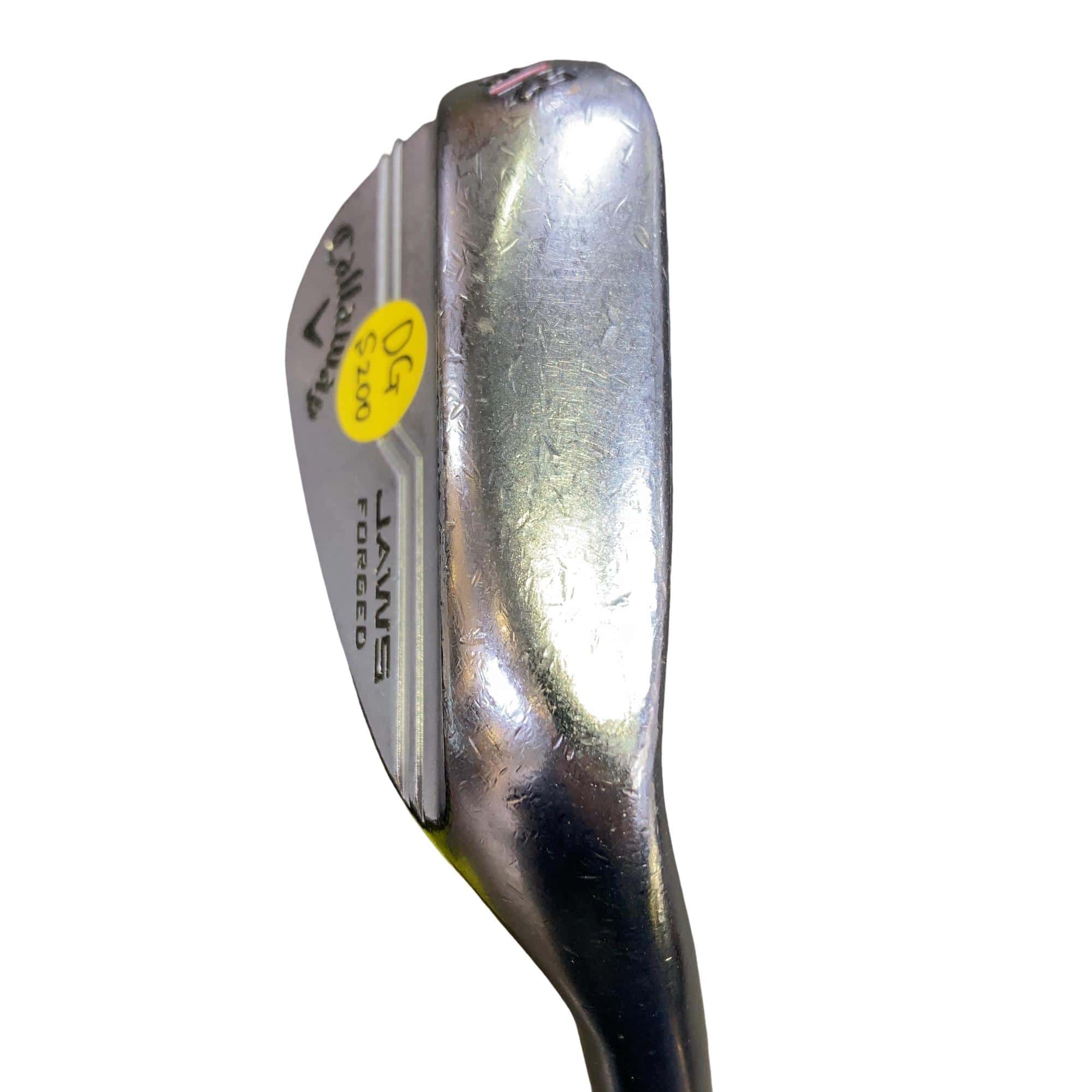 �i�`�v�r�@�e�n�q�f�d�c�@�N�����@�T�Q°�^�P�O°