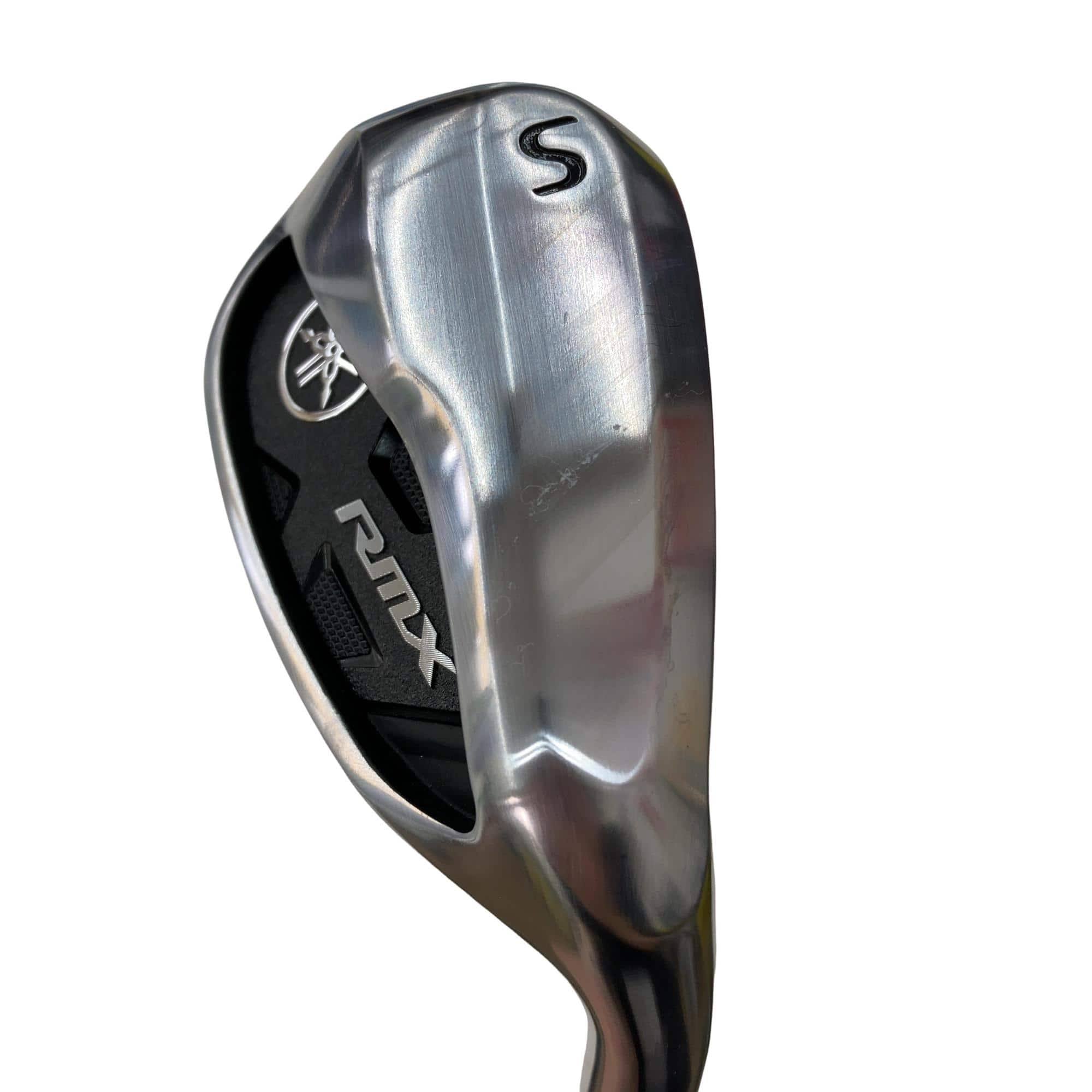 �q�l�w�@�u�c�S�O�@�r�v