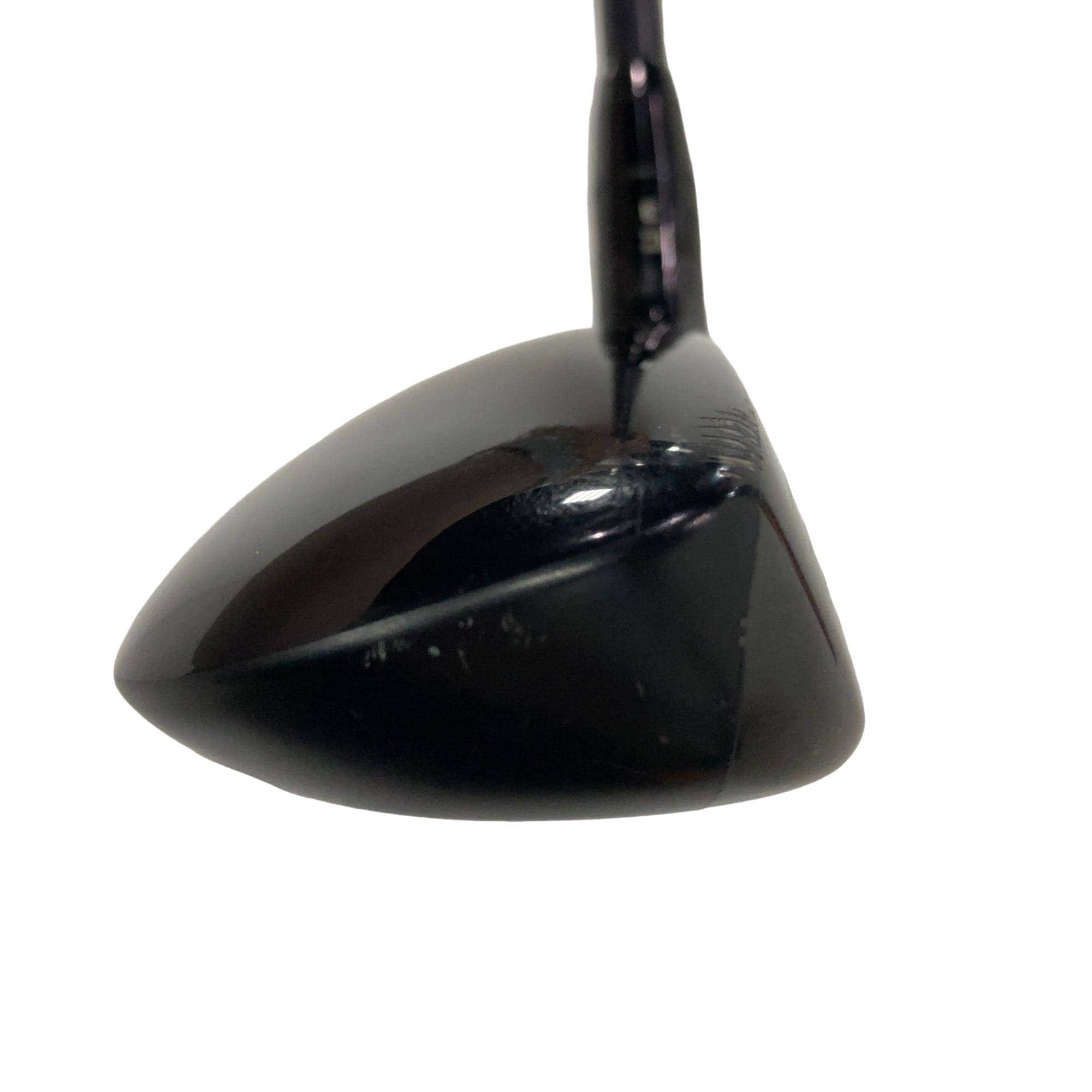 �s�r�Q�@�P�X°