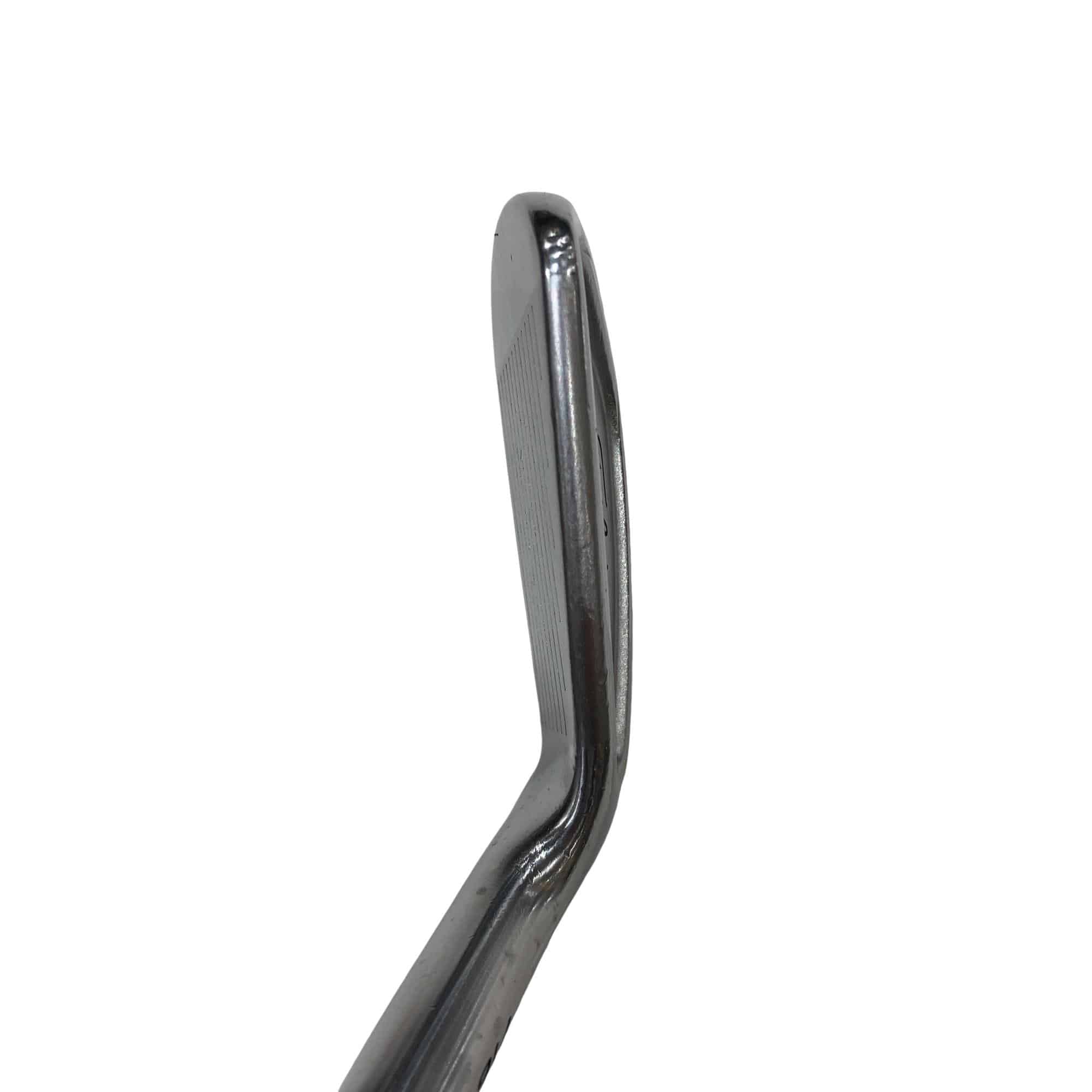 �s���������������@�b�a�@�V�P�U�@�U�r�i���{���F�T�{�Z�b�g�j