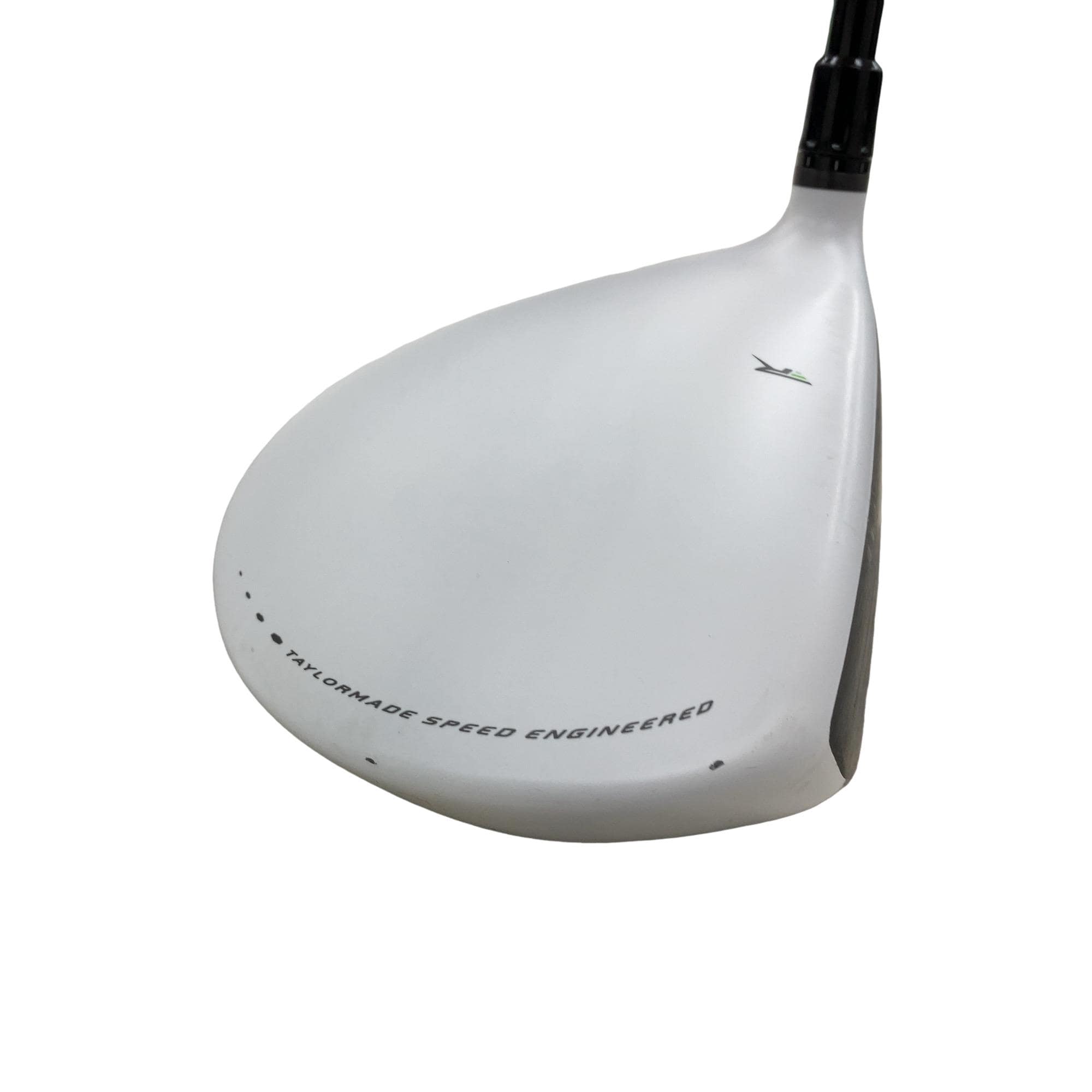 �q�a�y�@�@�X�D�T°