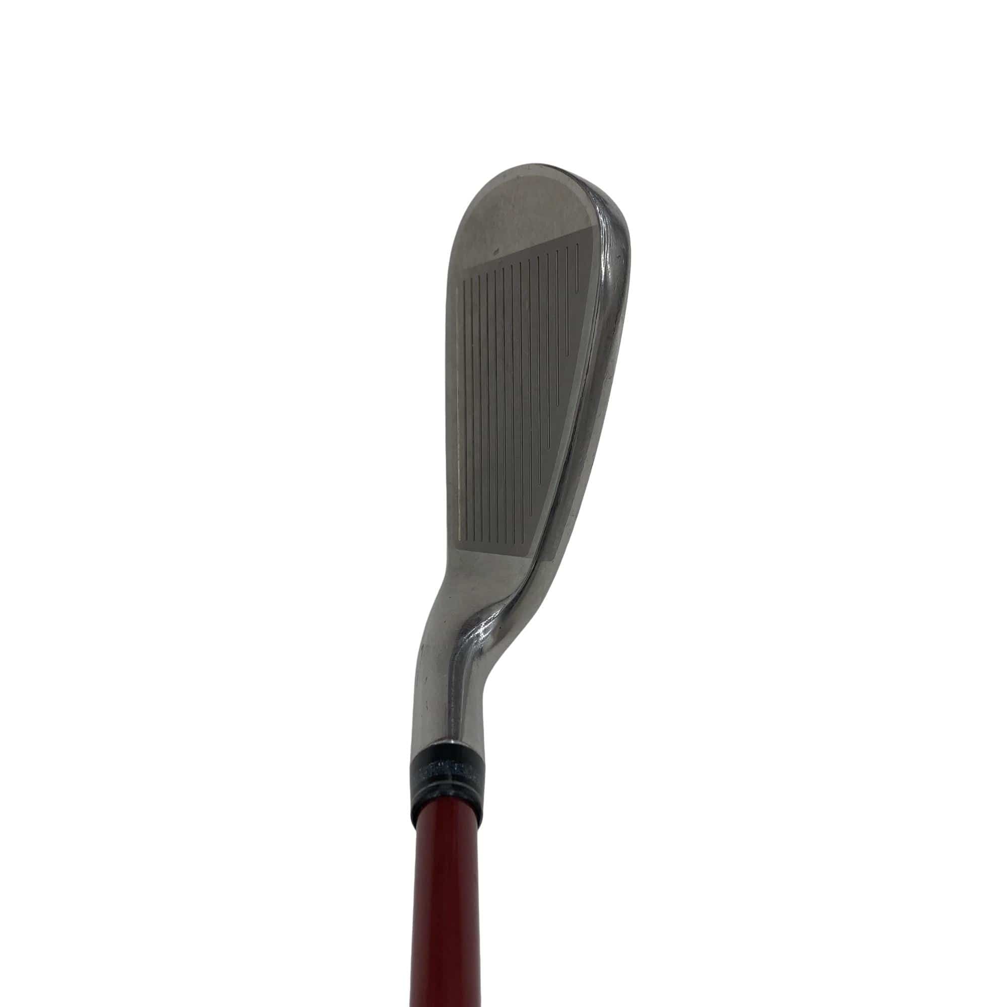 �w�w�h�n�i�Q�O�Q�O�j�@�V�r�i���b�h�j�i���{���F�V�{�Z�b�g�j