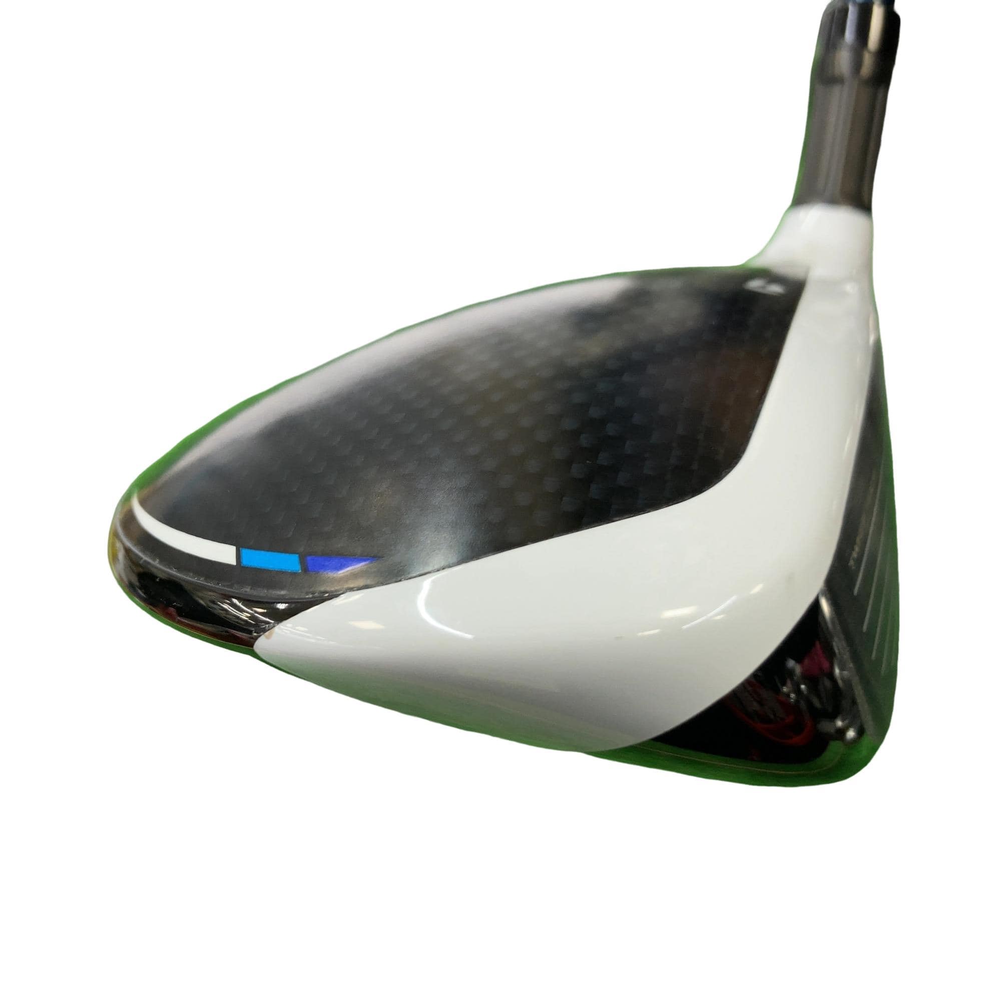 �r�h�l�Q�@�l�`�w�@�R�v