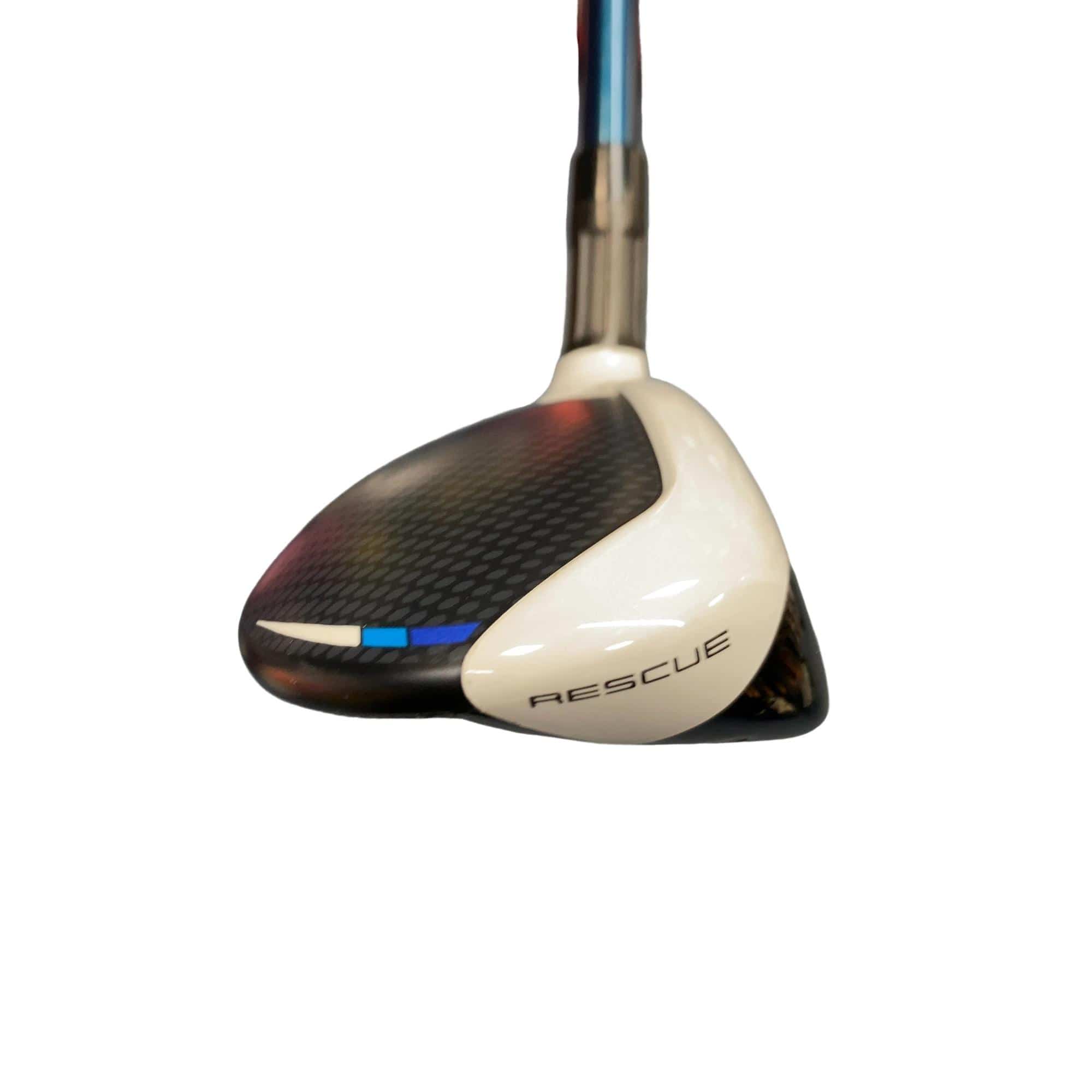 �r�h�l�Q�@�l�`�w�@�t�T