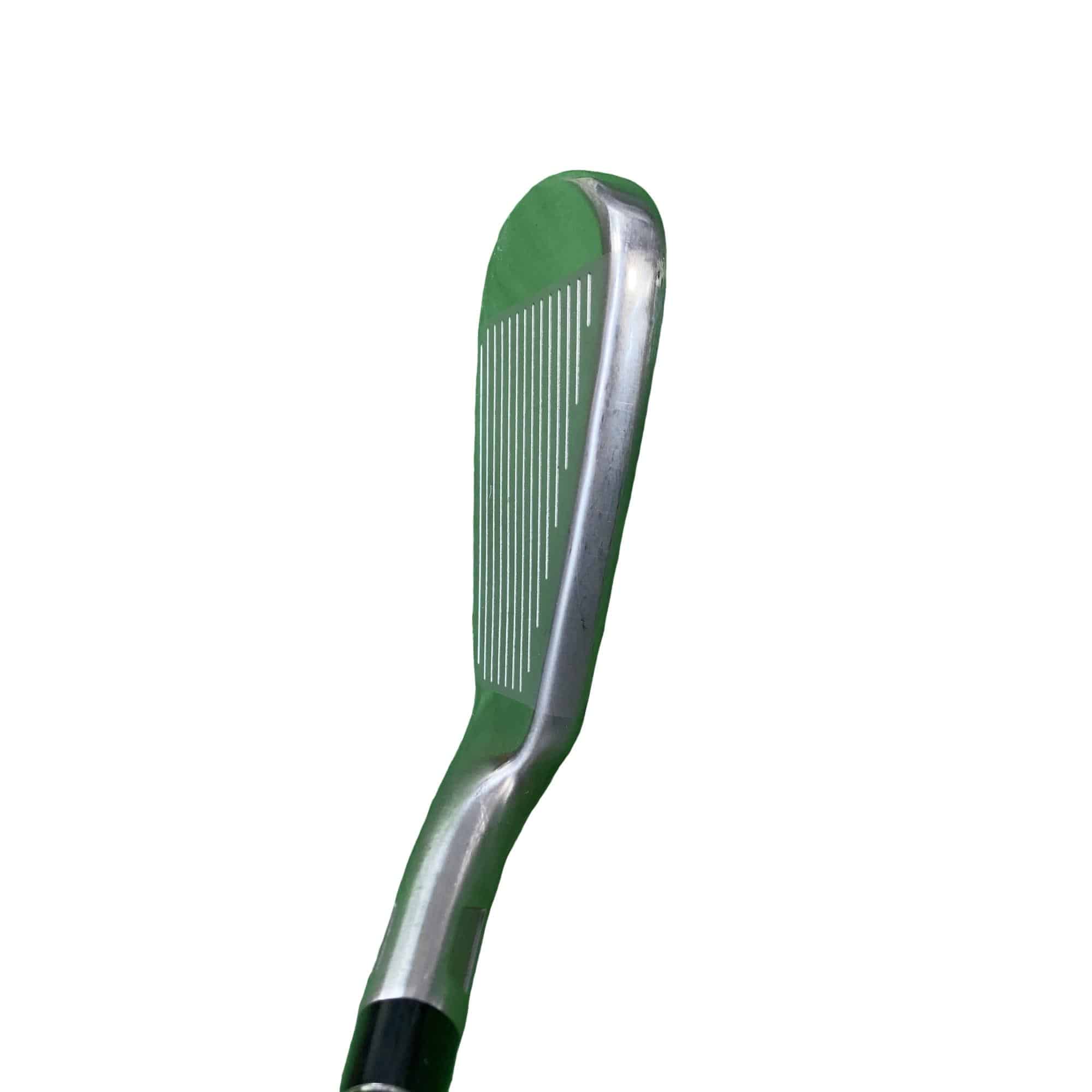 �r�h�l�Q�@�l�`�w�@�@�V�r�i���{���F�U�{�Z�b�g�j