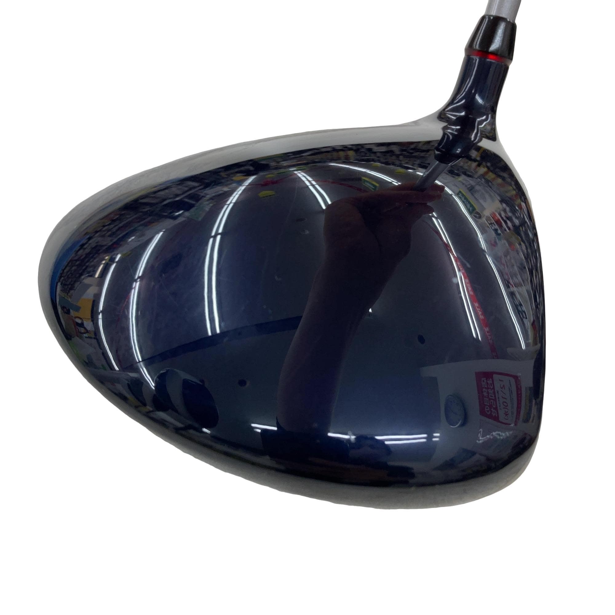 �b�s�|�T�P�W�@�P�O�D�T°�i�S�U�C���`�j