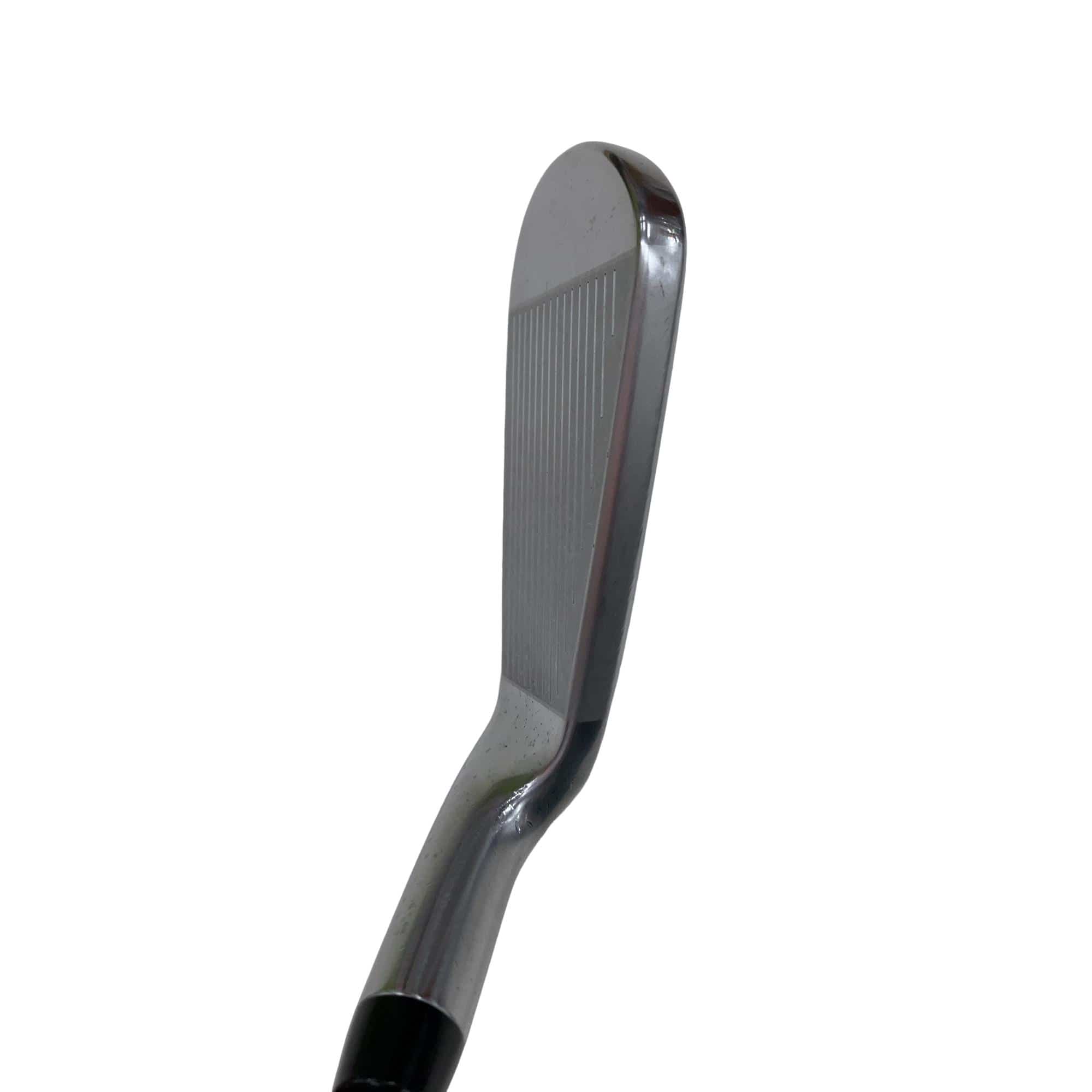 �w�w�h�n�i�Q�O�Q�Q�j�@�������@�T�r�i���{���F�T�{�Z�b�g�j