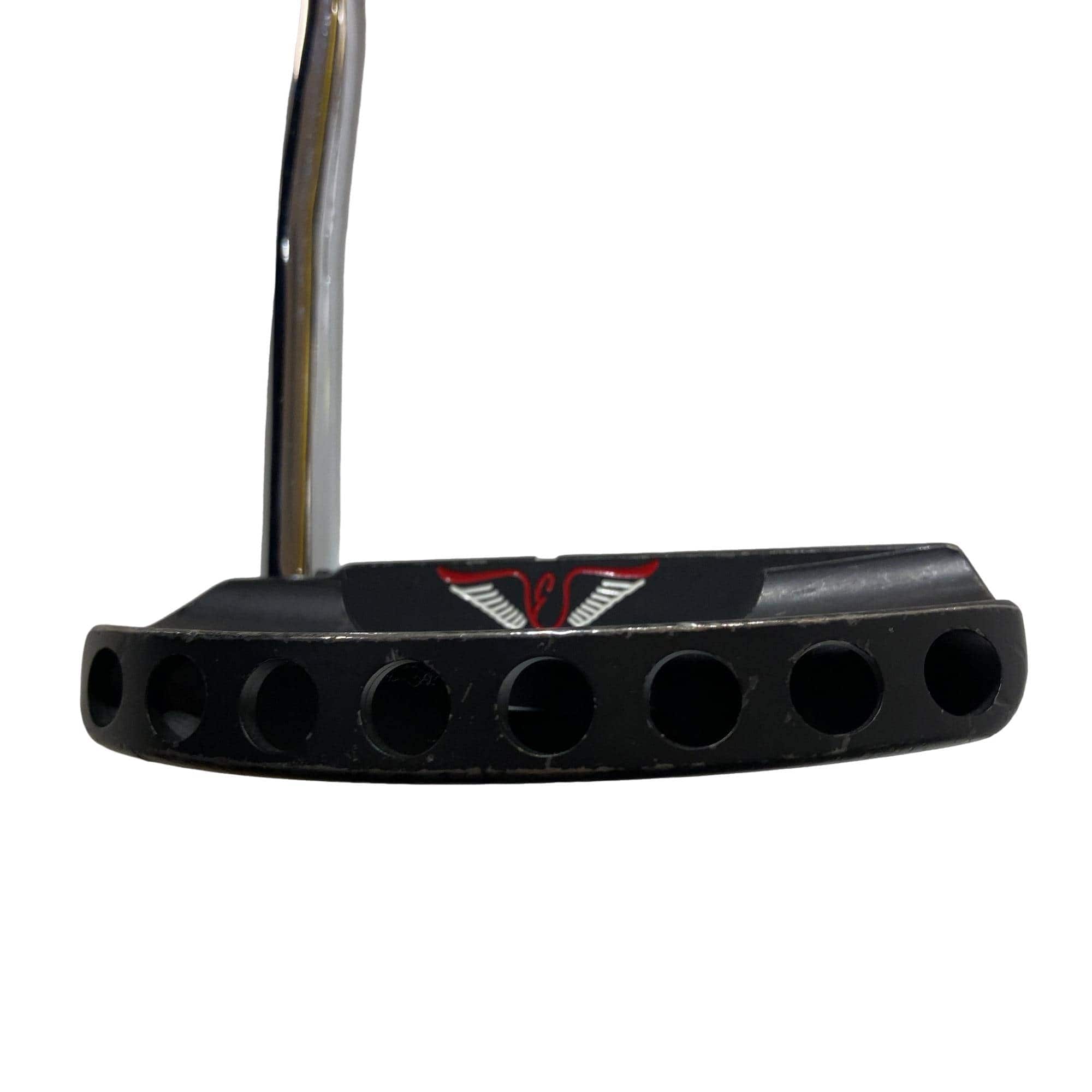 snqptd@a`k`mbdc@d|PiubNj@RSC`