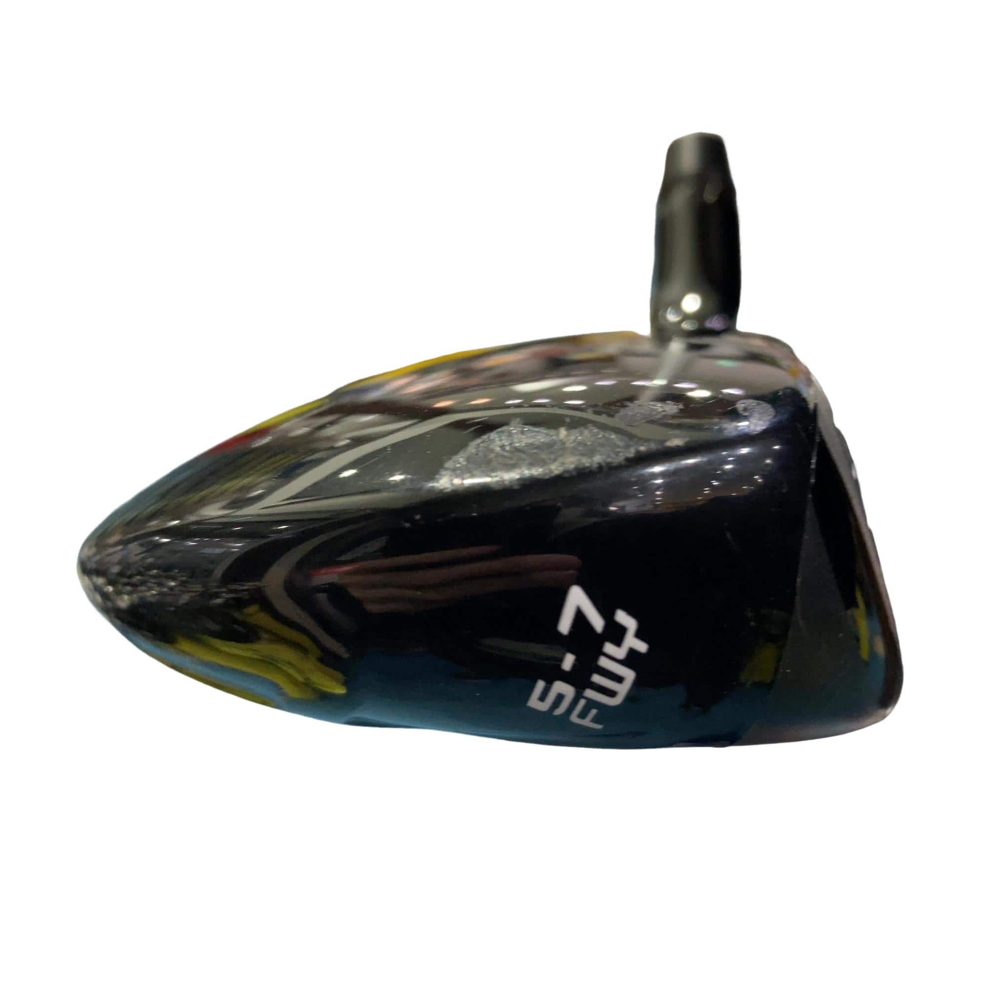 �����������@�a���n�@�b�d�k�k�{�@�T�|�V�v�i�u���b�N�j