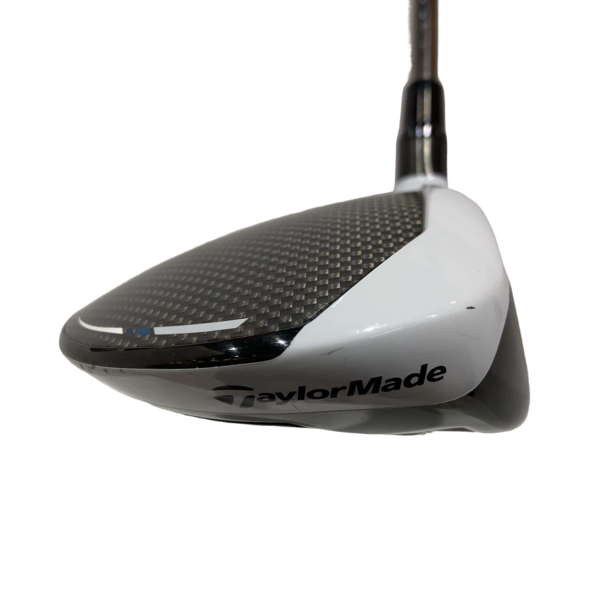 �r�h�l�@�R�v