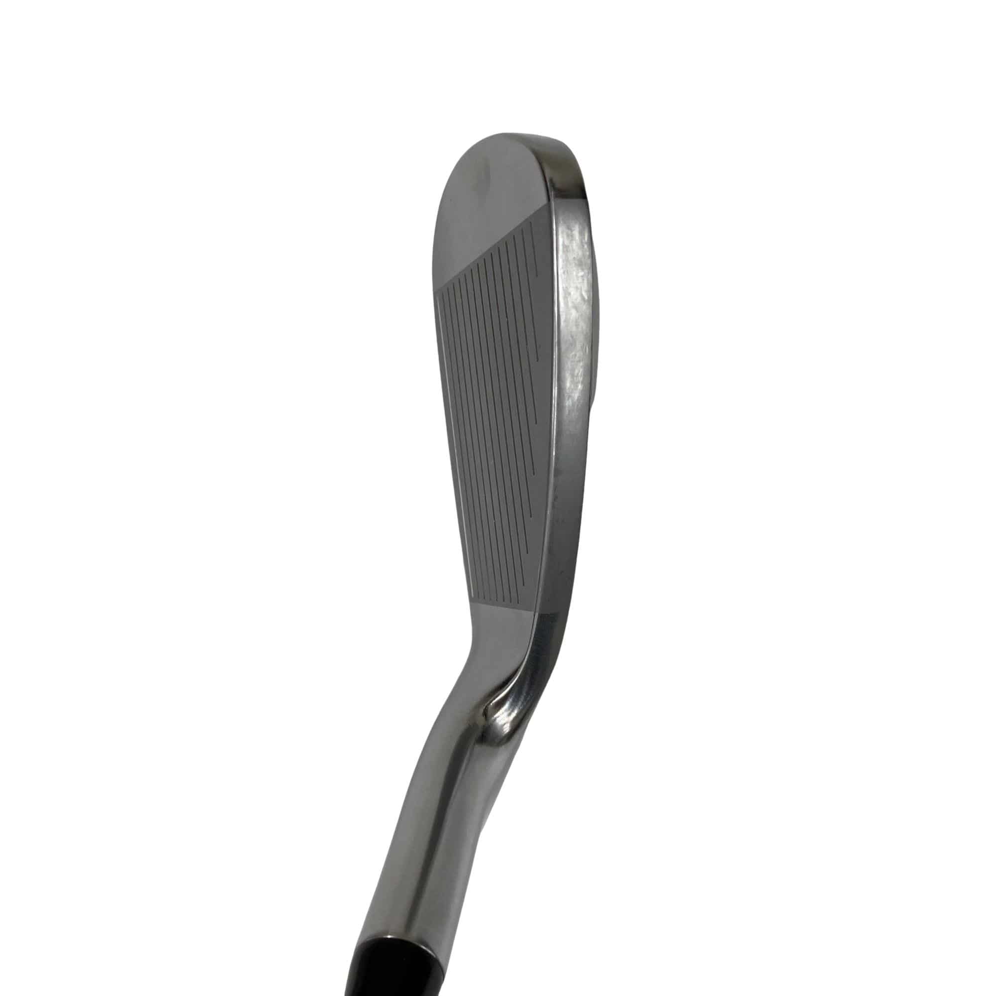 �q�l�w�@�u�c�S�O�@�T�r�i���{���F�T�{�Z�b�g�j