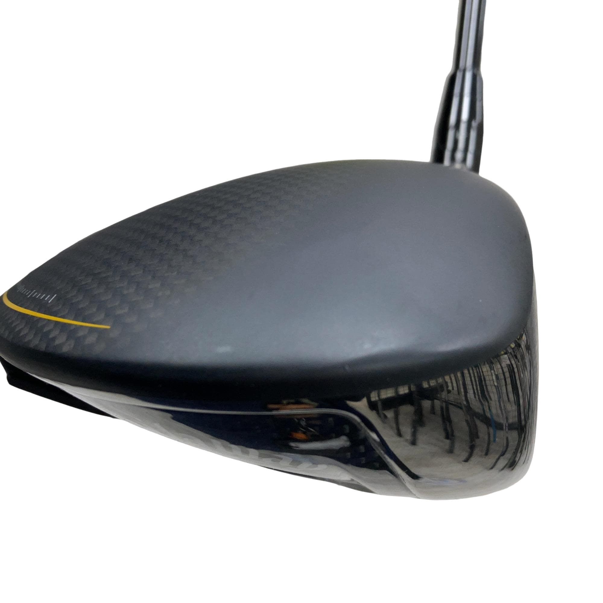 �q�n�f�t�d�@�r�s�@�������@�@�X°