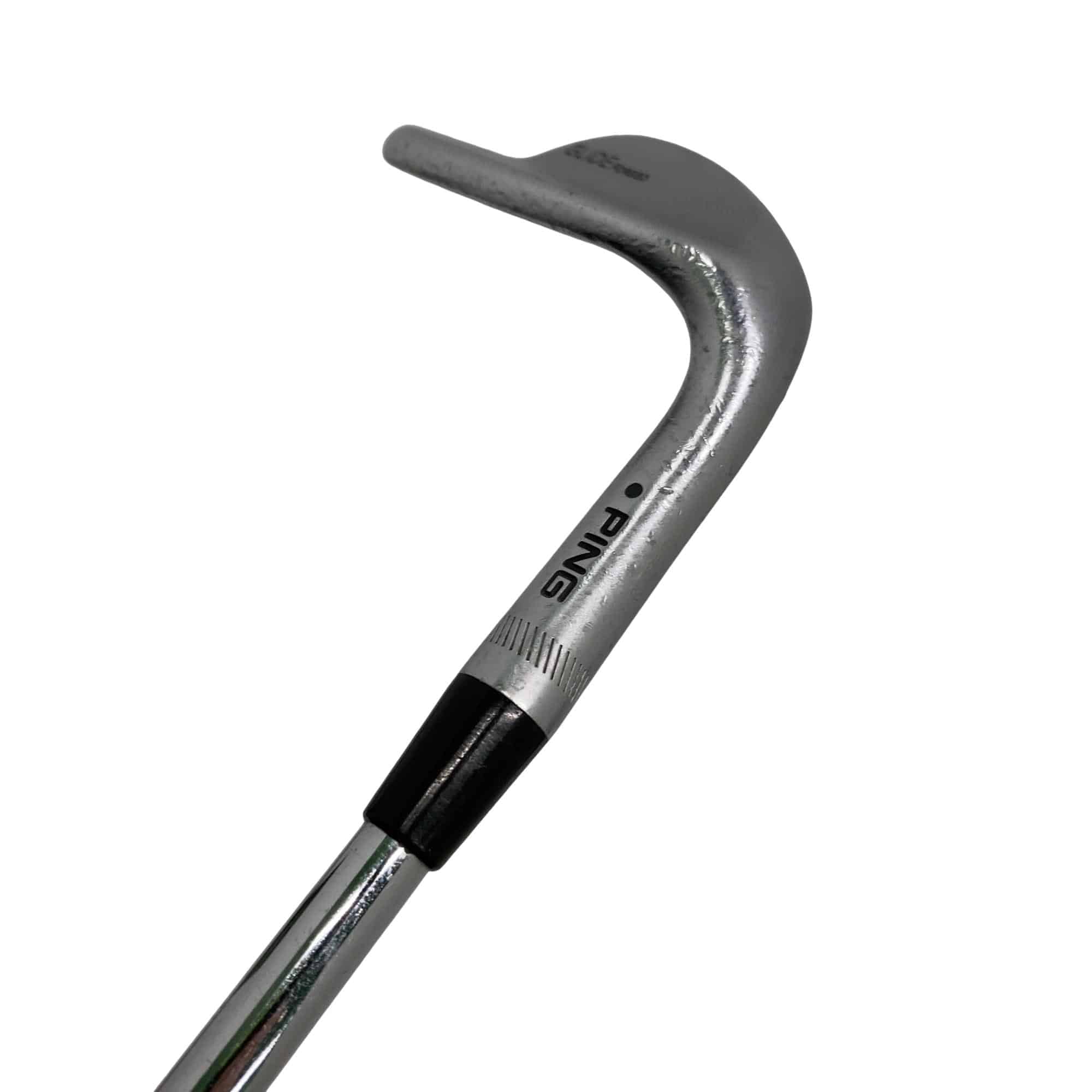 �o�h�m�f�@�f�k�h�c�d�@�e�n�q�f�d�c�@�T�S°�^�P�O°