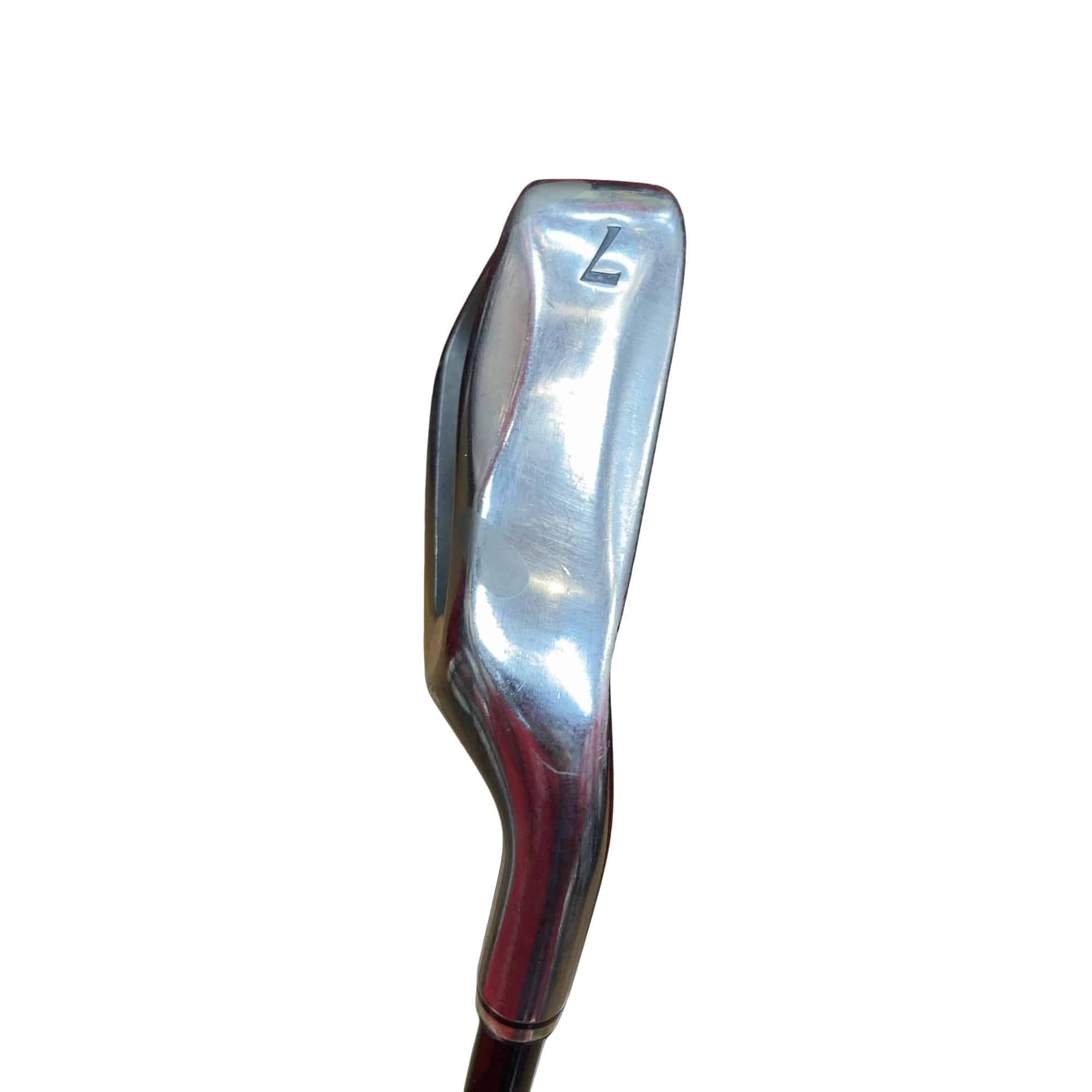 �w�w�h�n�i�Q�O�O�U�j�@�@�W�r�i���{���F�V�{�Z�b�g�j