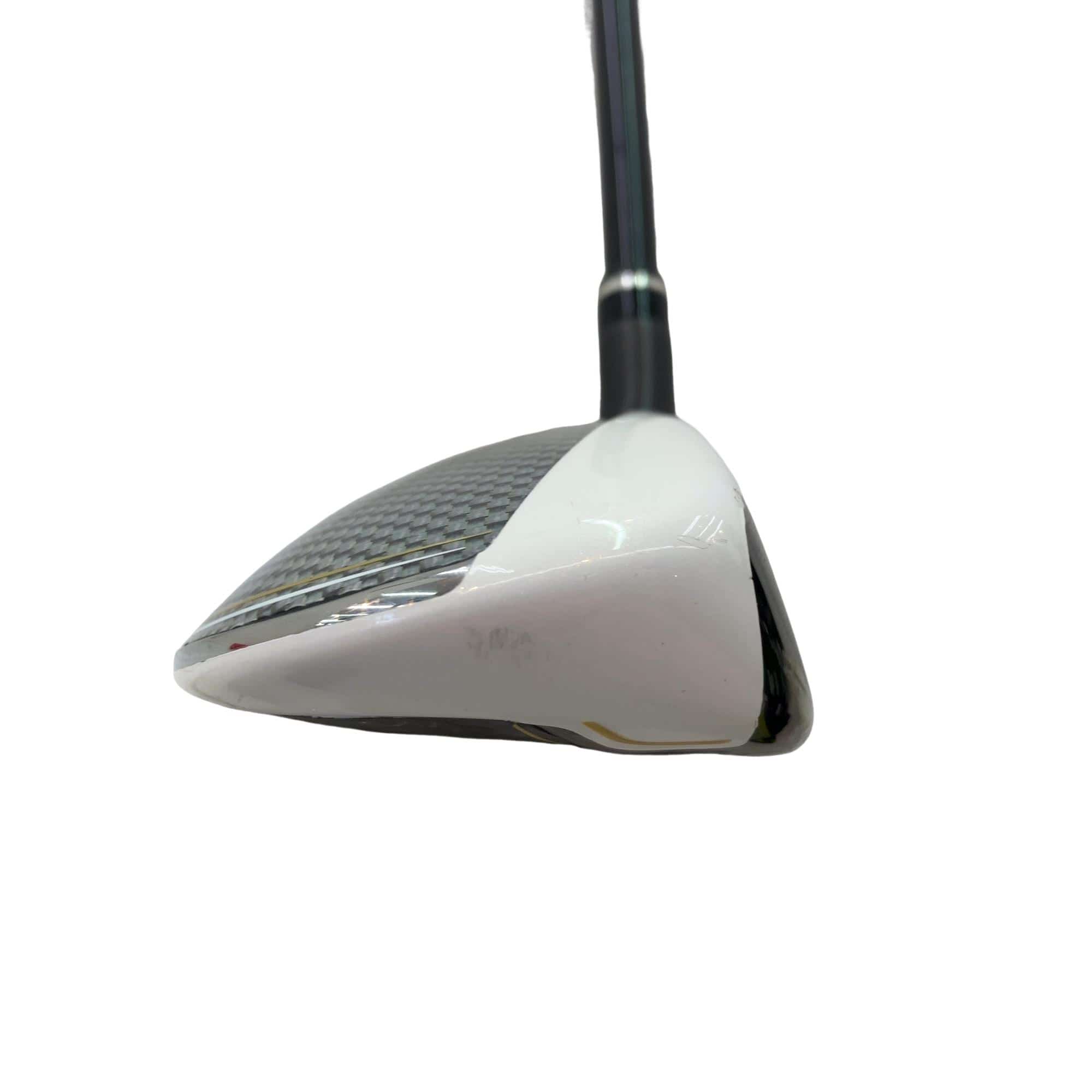 �l�@�f�k�n�h�q�d�@�t�R