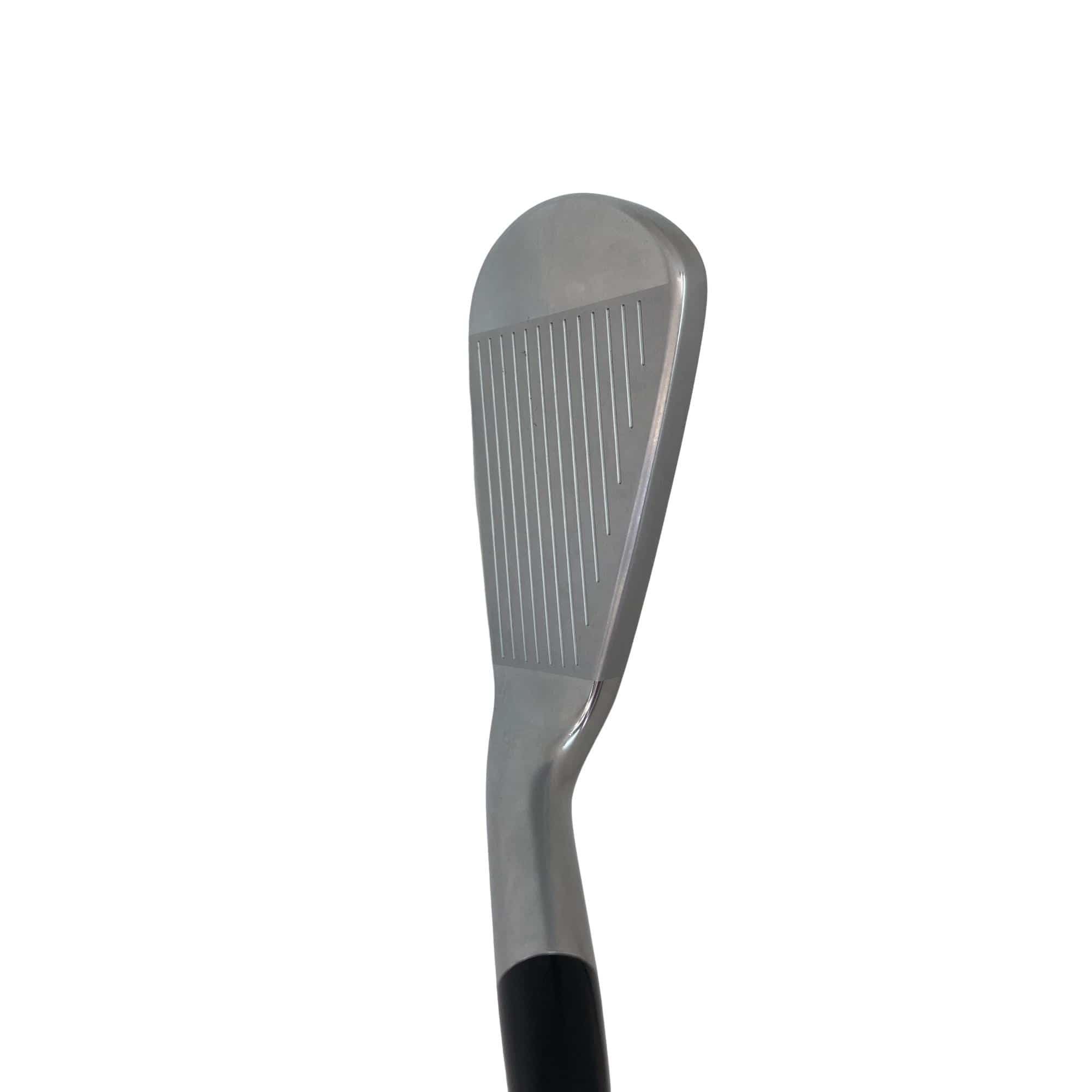 �r�q�h�w�n�m�@�y�w�T�@�l���@�h�h�@�U�r�i���{���F�T�{�Z�b�g�j