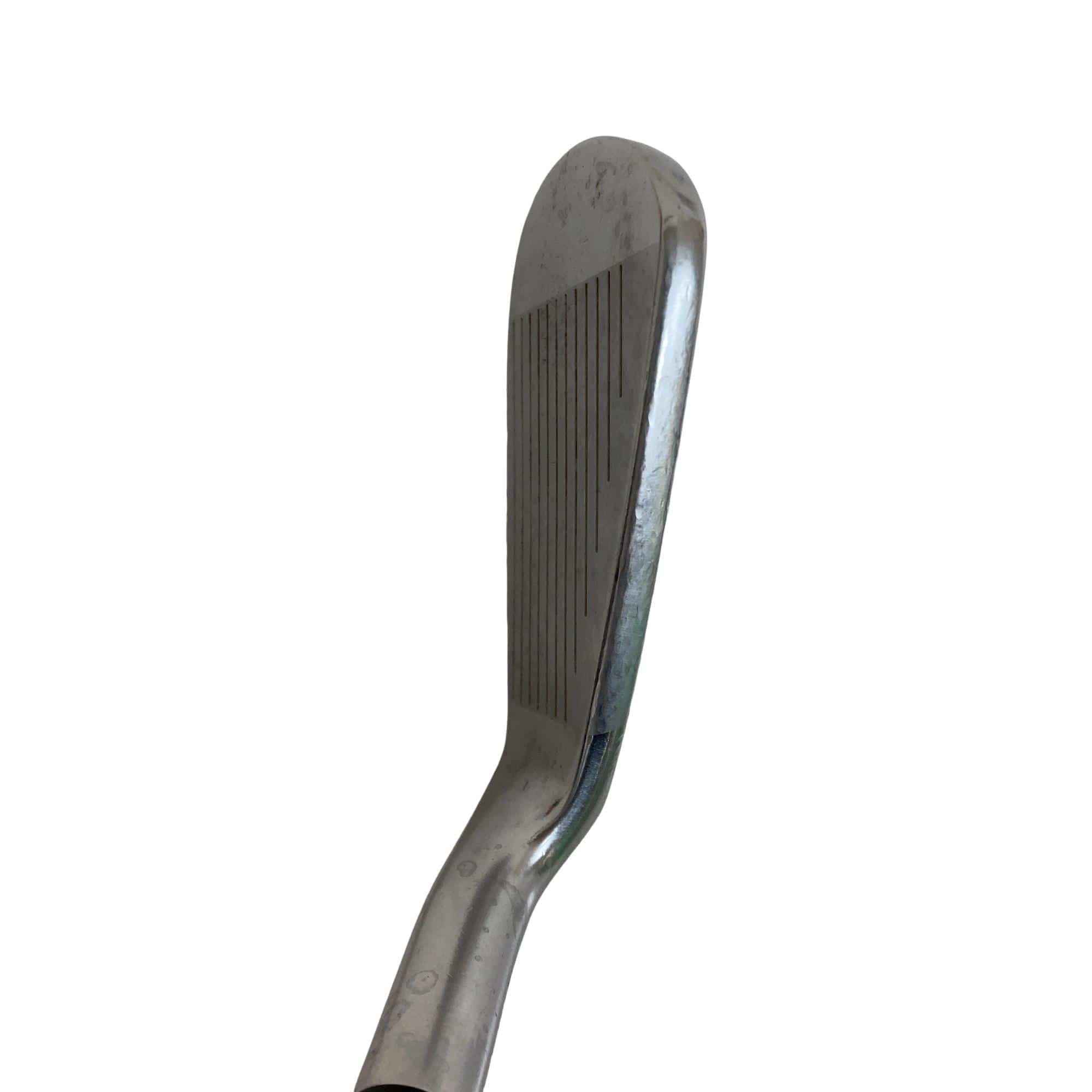 sntqrs`fd@w|ak`cd@fqiQOPQj@Wri{FW{Zbgj