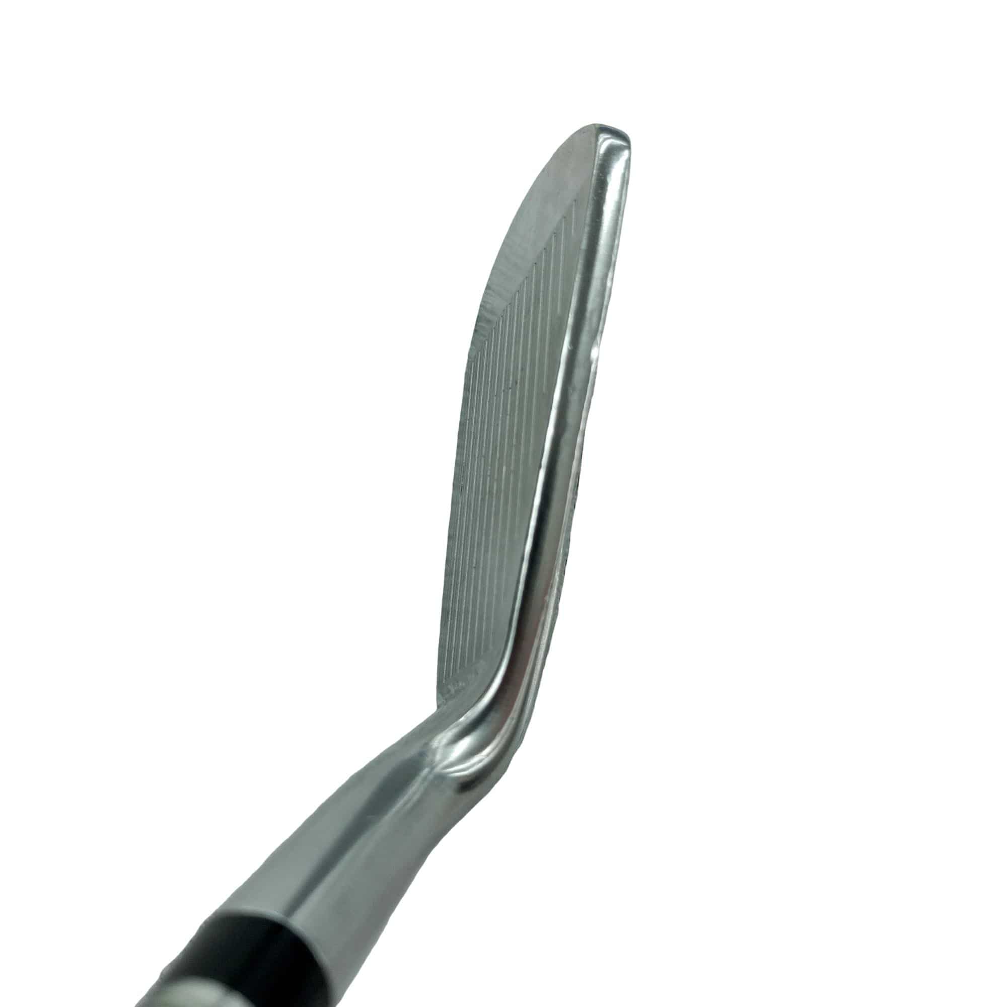 �b�n�q�r�`�@�e�n�q�f�d�c�@�h�q�n�m�@�s�x�o�d�@�c�b�i�Q�O�Q�Q�j�@�c�A�[�T�e���@�U�r�i���{���F�U�{�Z�b�g�j