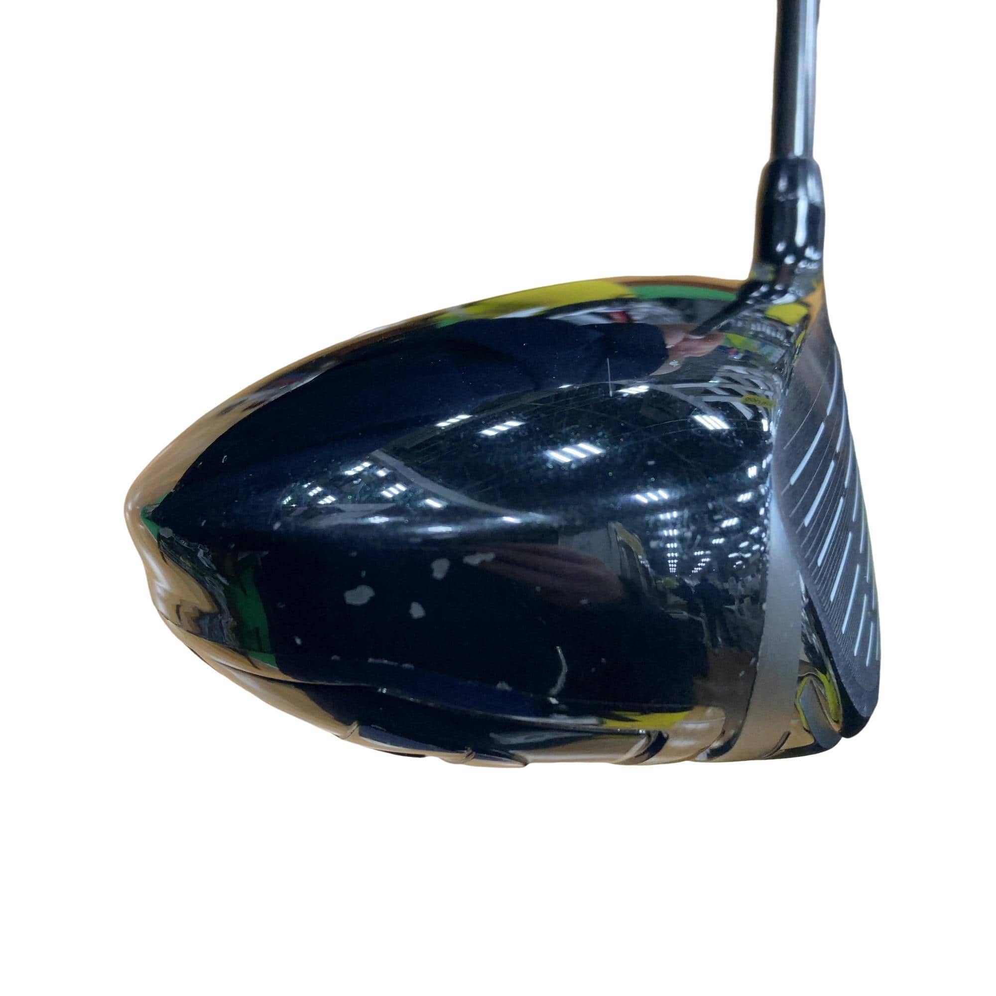 �s�n�t�q�@�a�@�w�c�|�R�@�P�O�D�T°